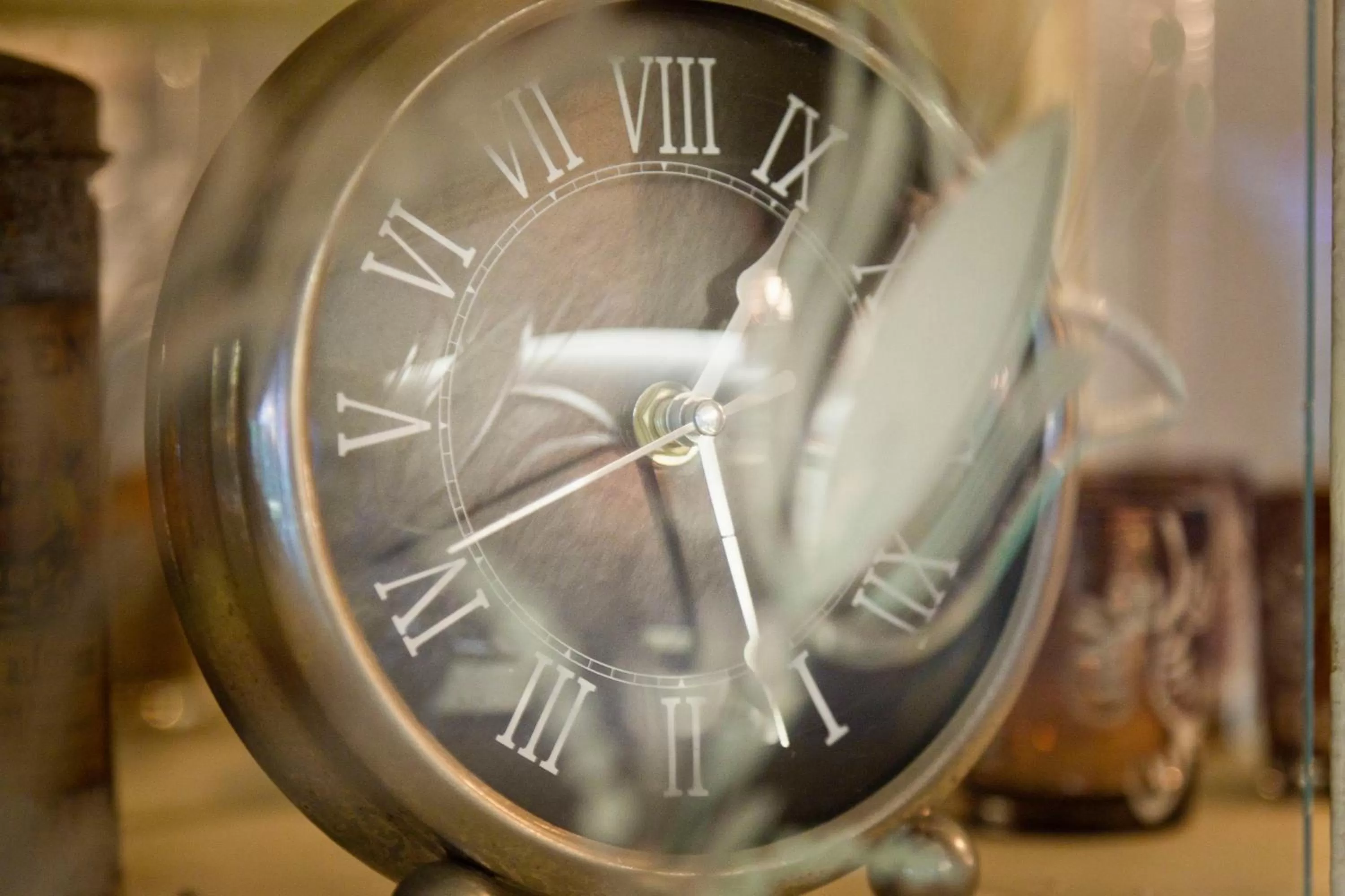 Other in Hotel Diamonds and Pearls