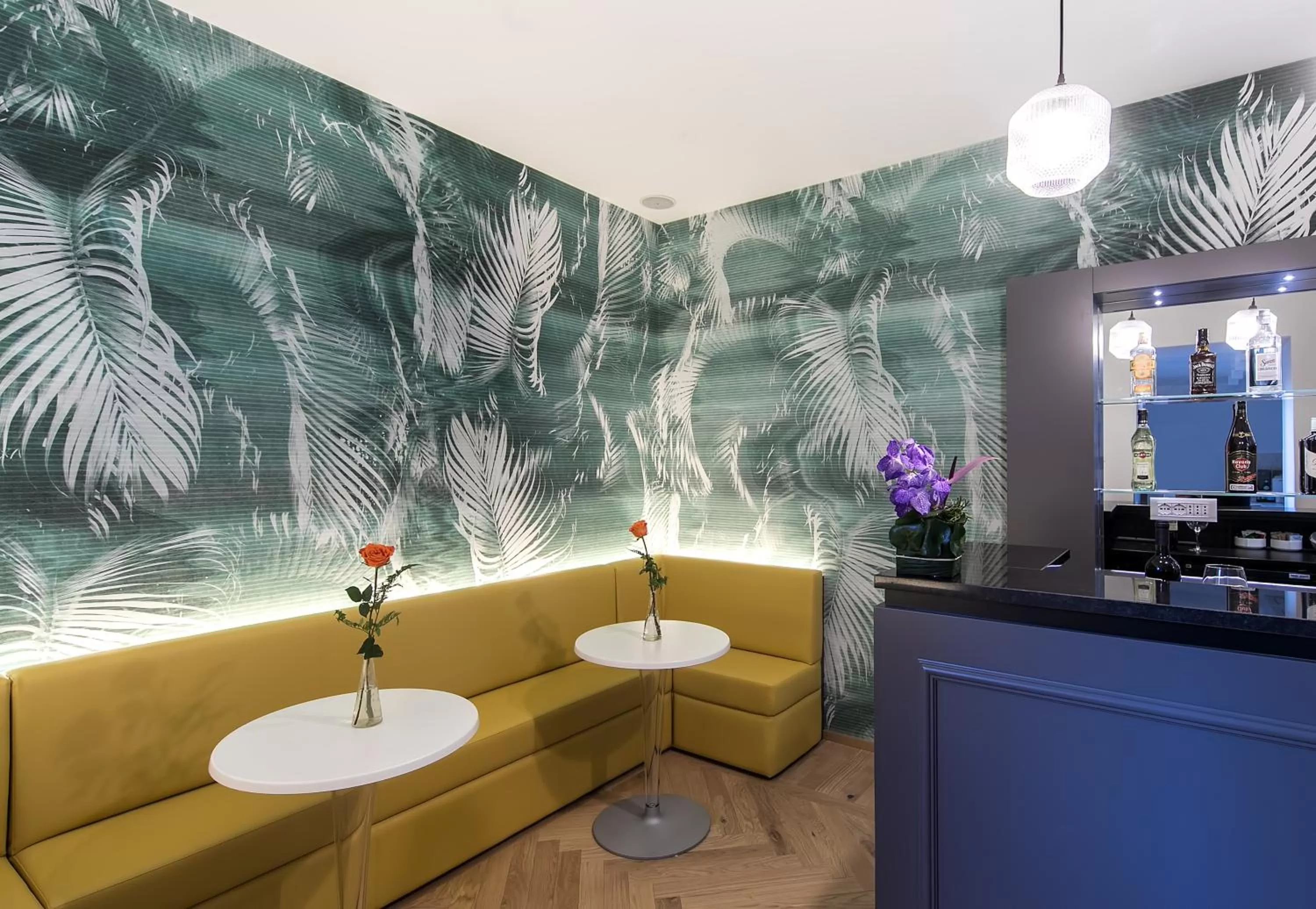 Activities in Boutique Centrale Palace Hotel