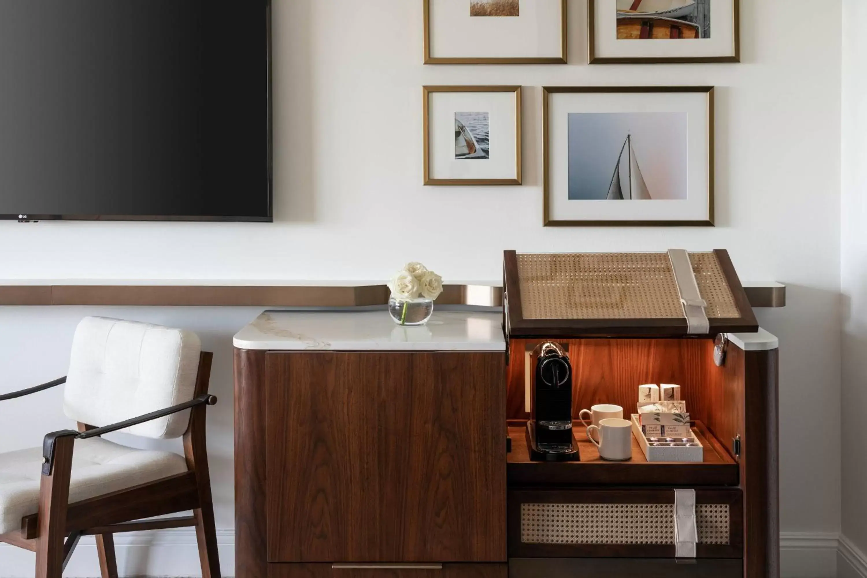 Club Lounge Access, 2 Queen Beds, Resort View, Guest Room in The Ritz-Carlton Orlando, Grande Lakes Club Lounge Access, 2 Queen Beds, Resort View, Guest Room in The Ritz-Carlton Orlando, Grande Lakes