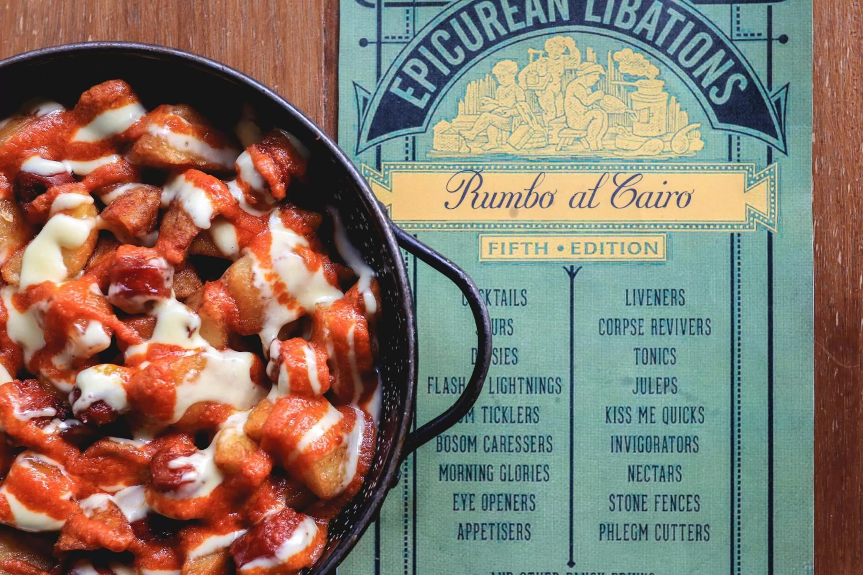 Hotel & Restaurant Marina Palamós