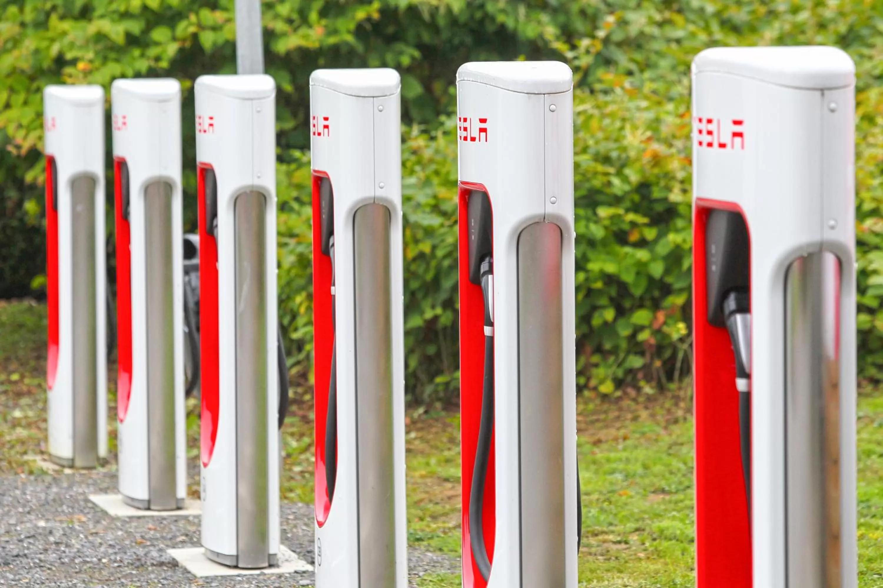 Activities in ibis Charleville Mézières