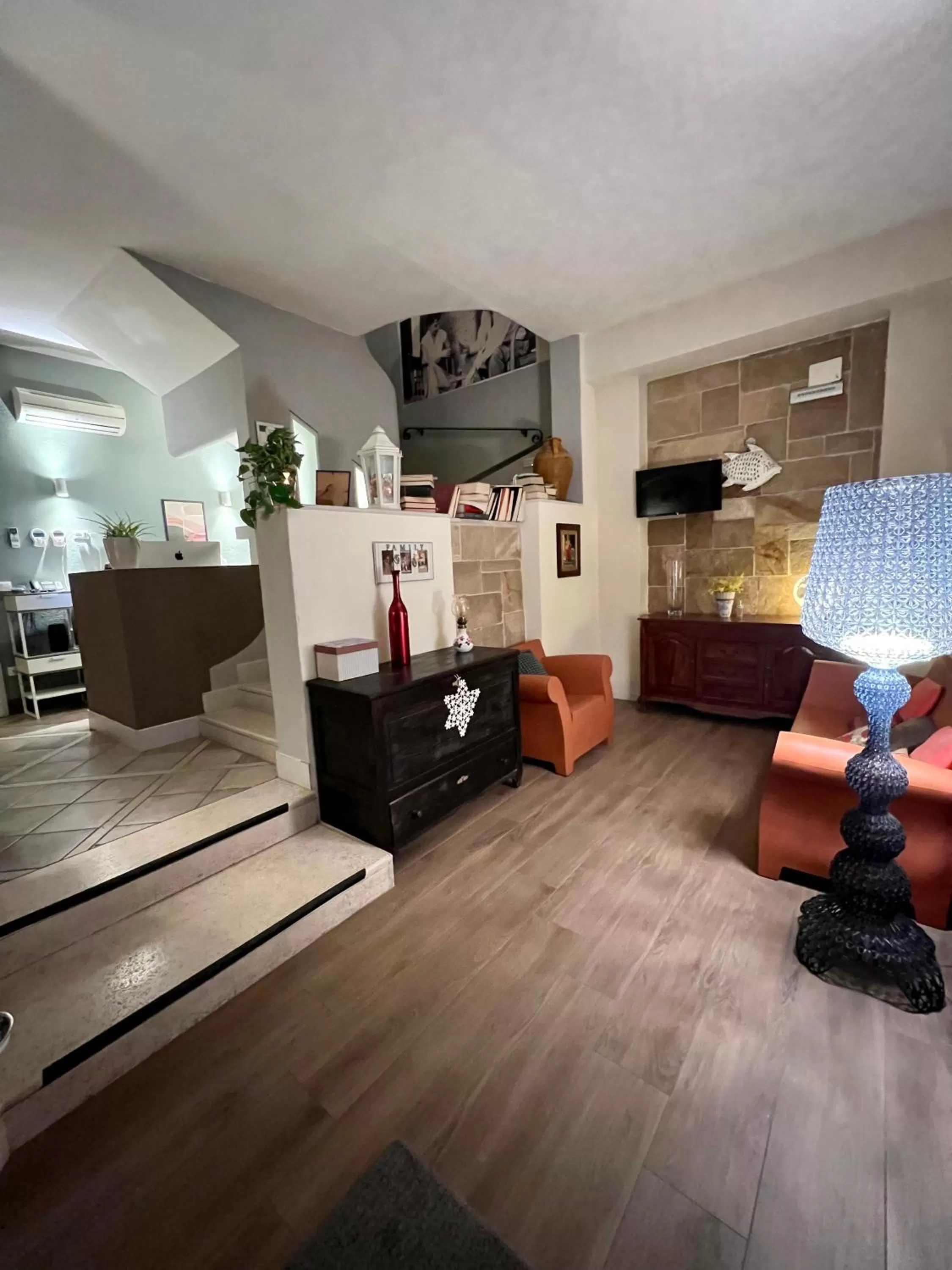 Hotel Bella Napoli ristorante & spa