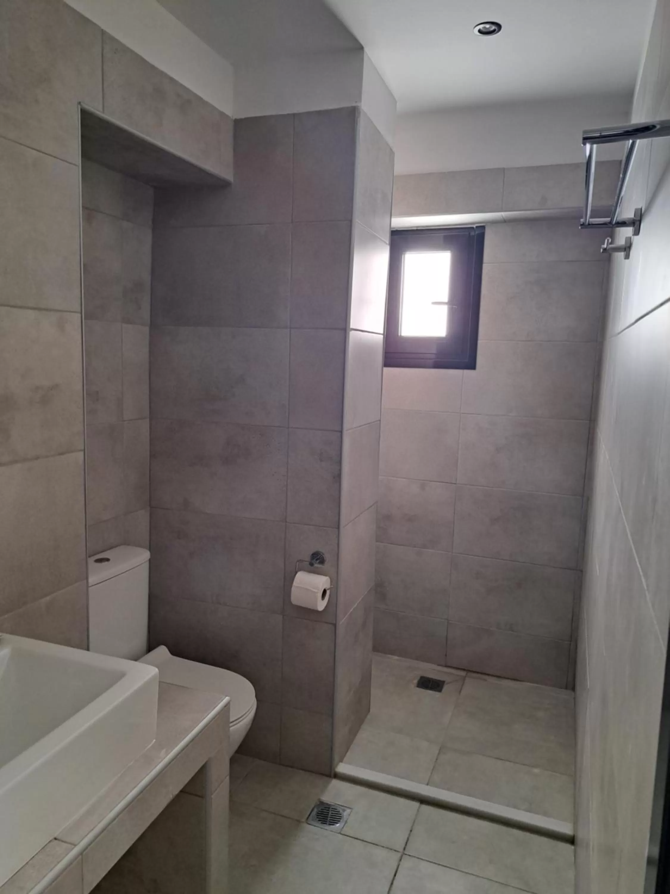 Evita's Luxury Apartments