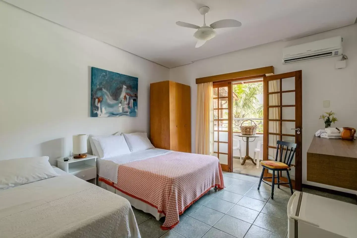 GH Bizkaia GH Bizkaia