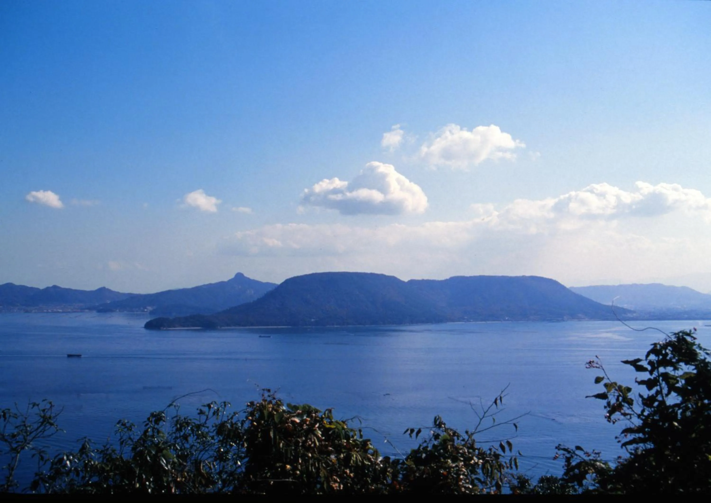 Location in Takamatsu Tokyu REI Hotel