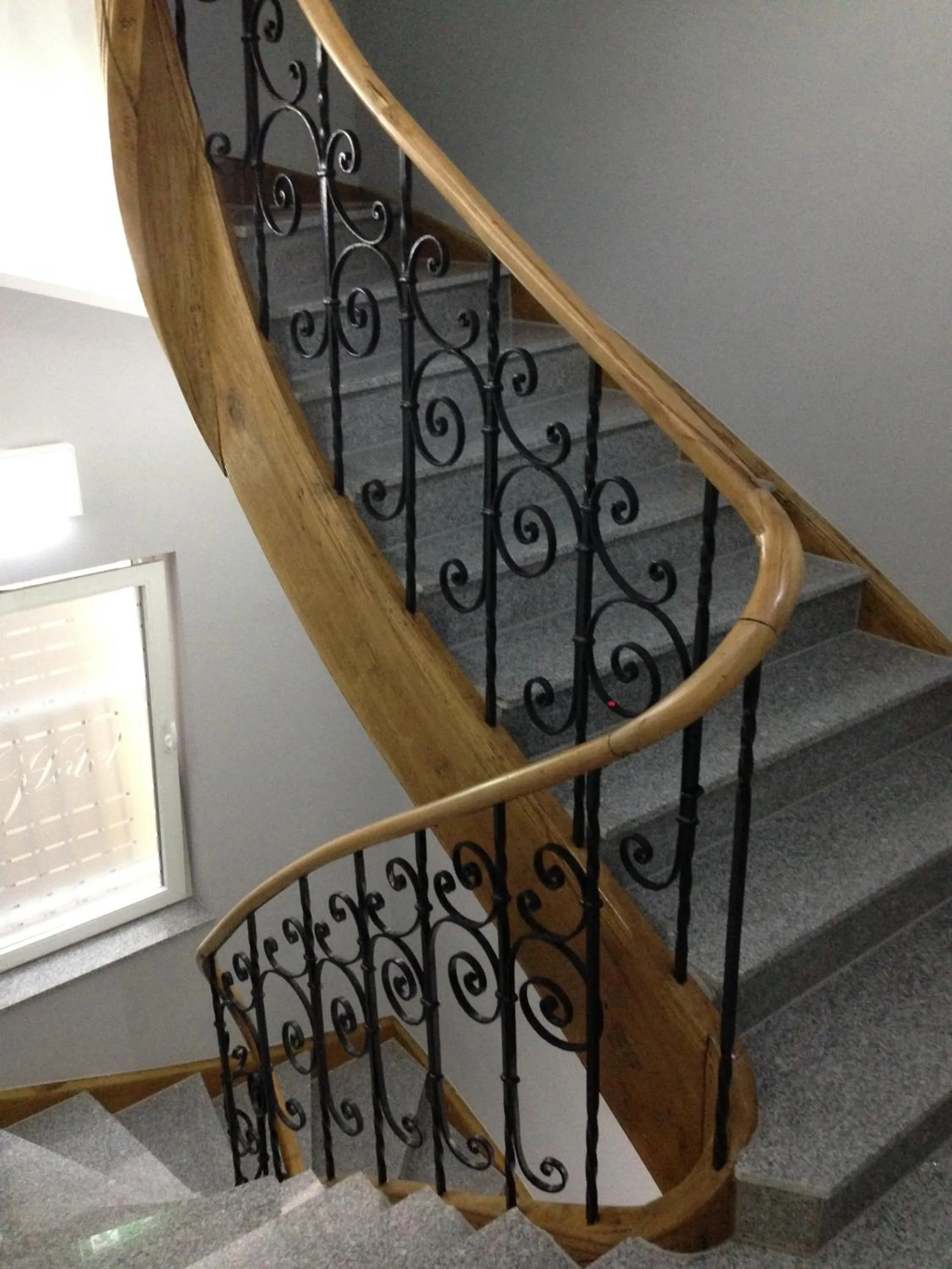 Other in Hotel Forty Four