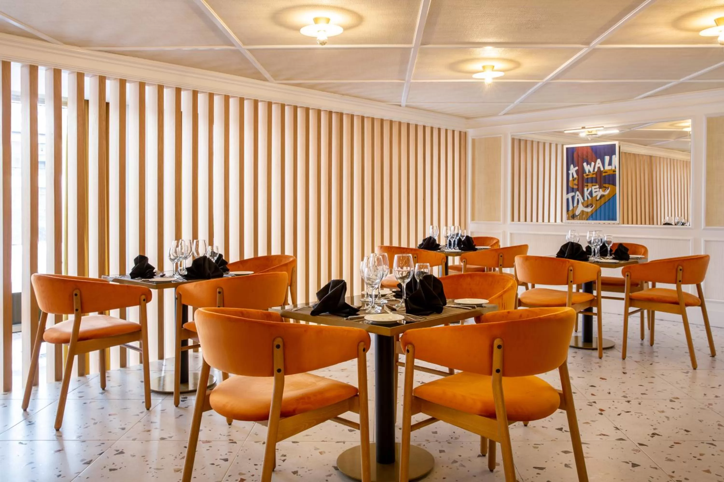 Best Western Plus Casablanca City Center