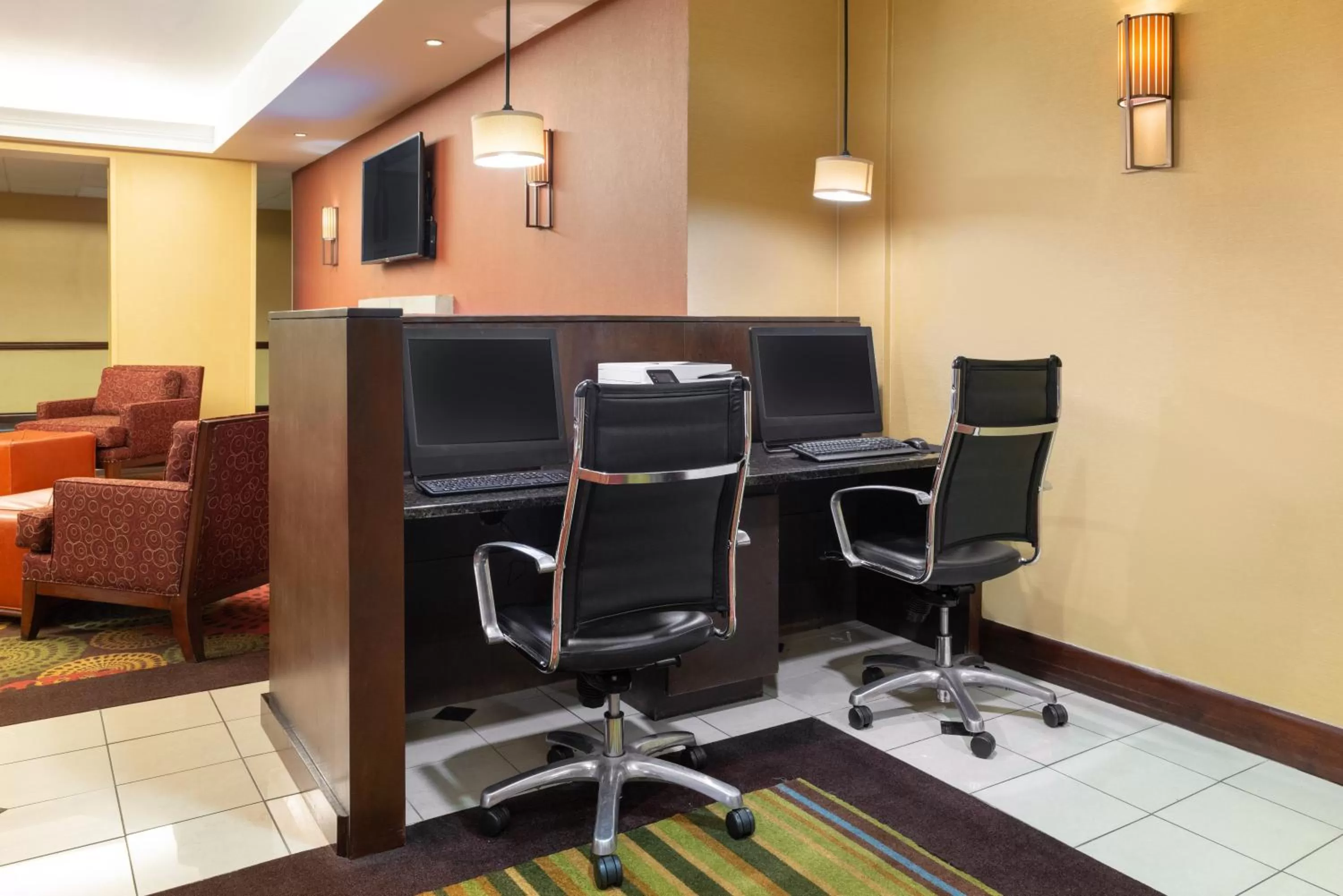 Other in Holiday Inn Norwich by IHG