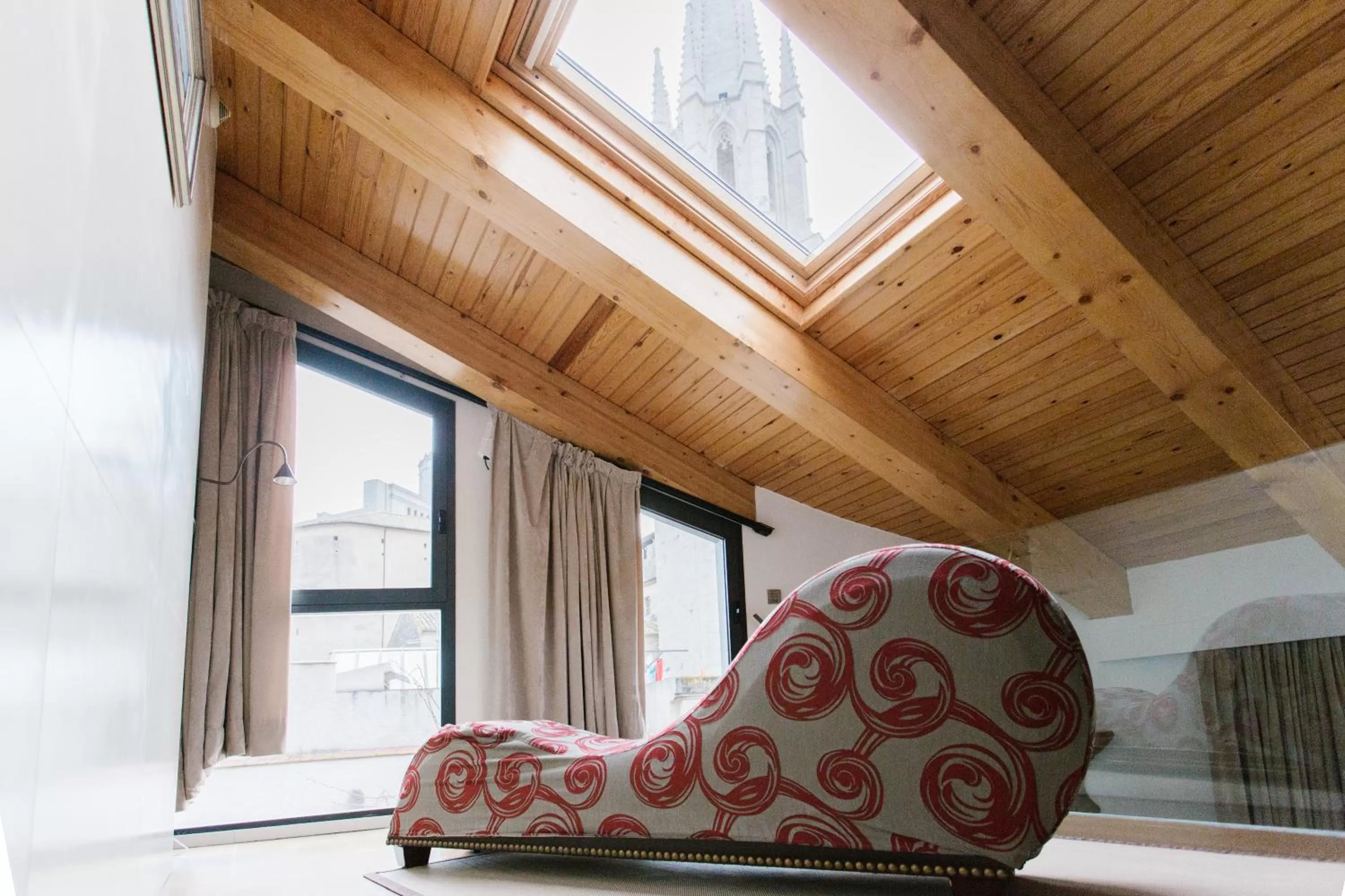 Other in Hotel Museu Llegendes de Girona