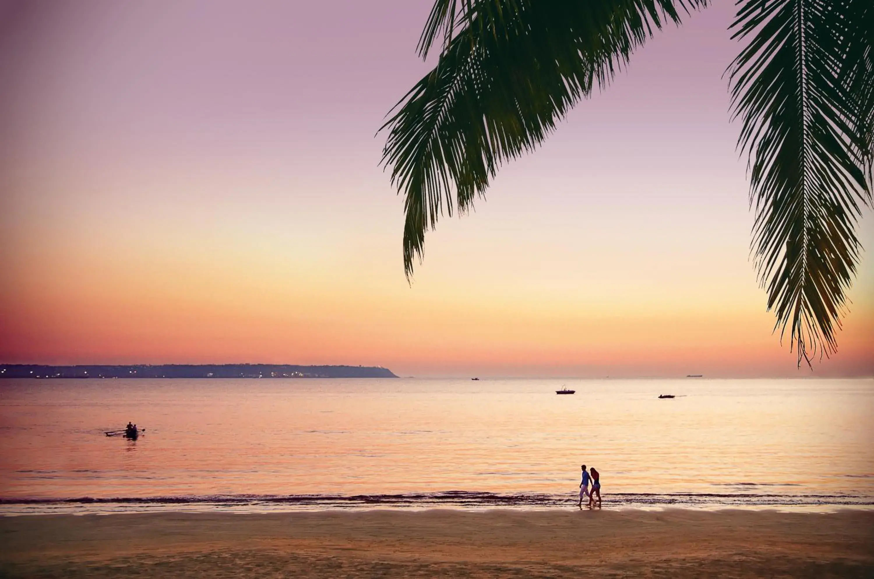 Luxury Twin Bed Garden View - single occupancy in Taj Cidade de Goa Heritage, Goa Luxury Twin Bed Garden View - single occupancy in Taj Cidade de Goa Heritage, Goa