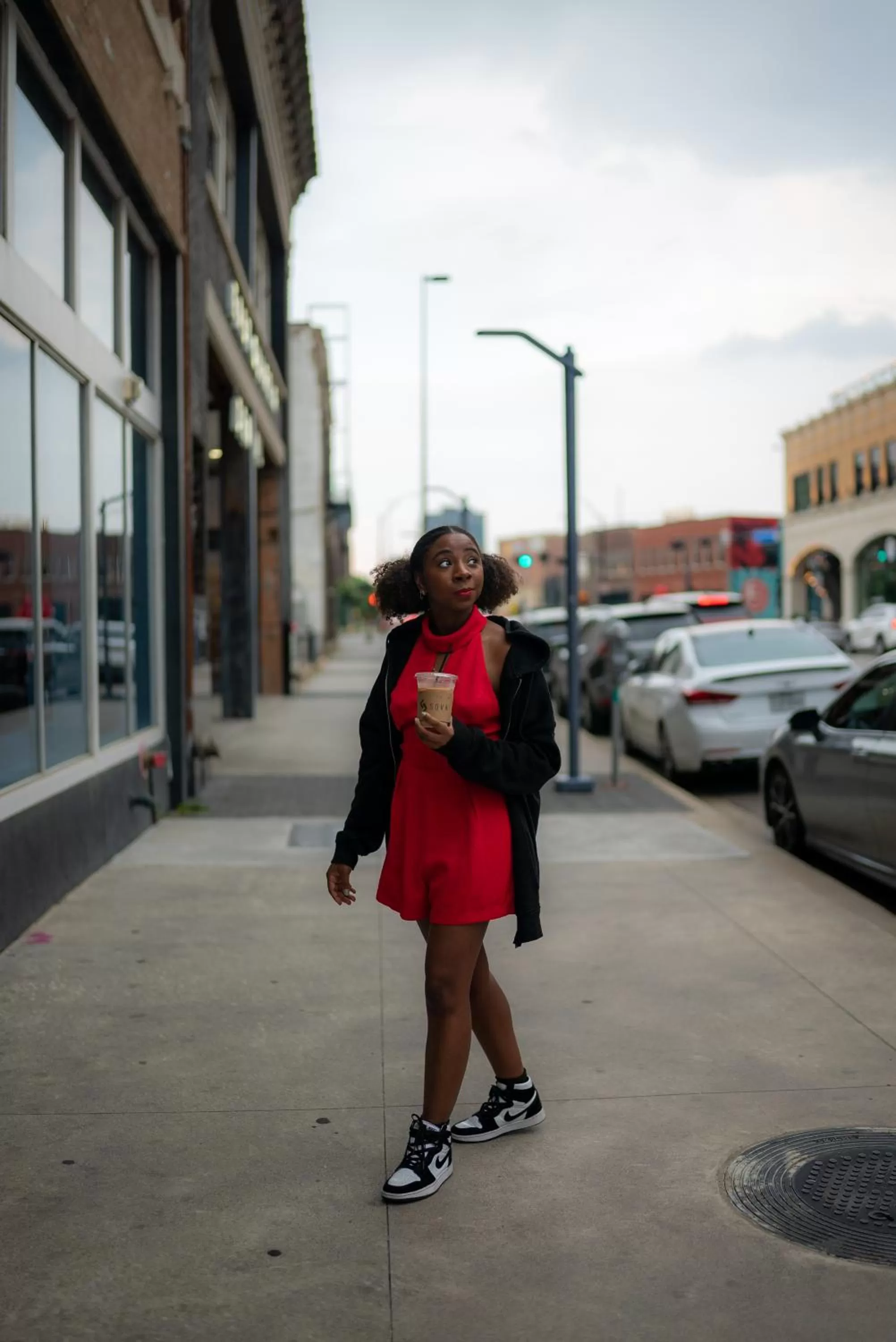 People in SOVA Micro-Room & Social Hotel