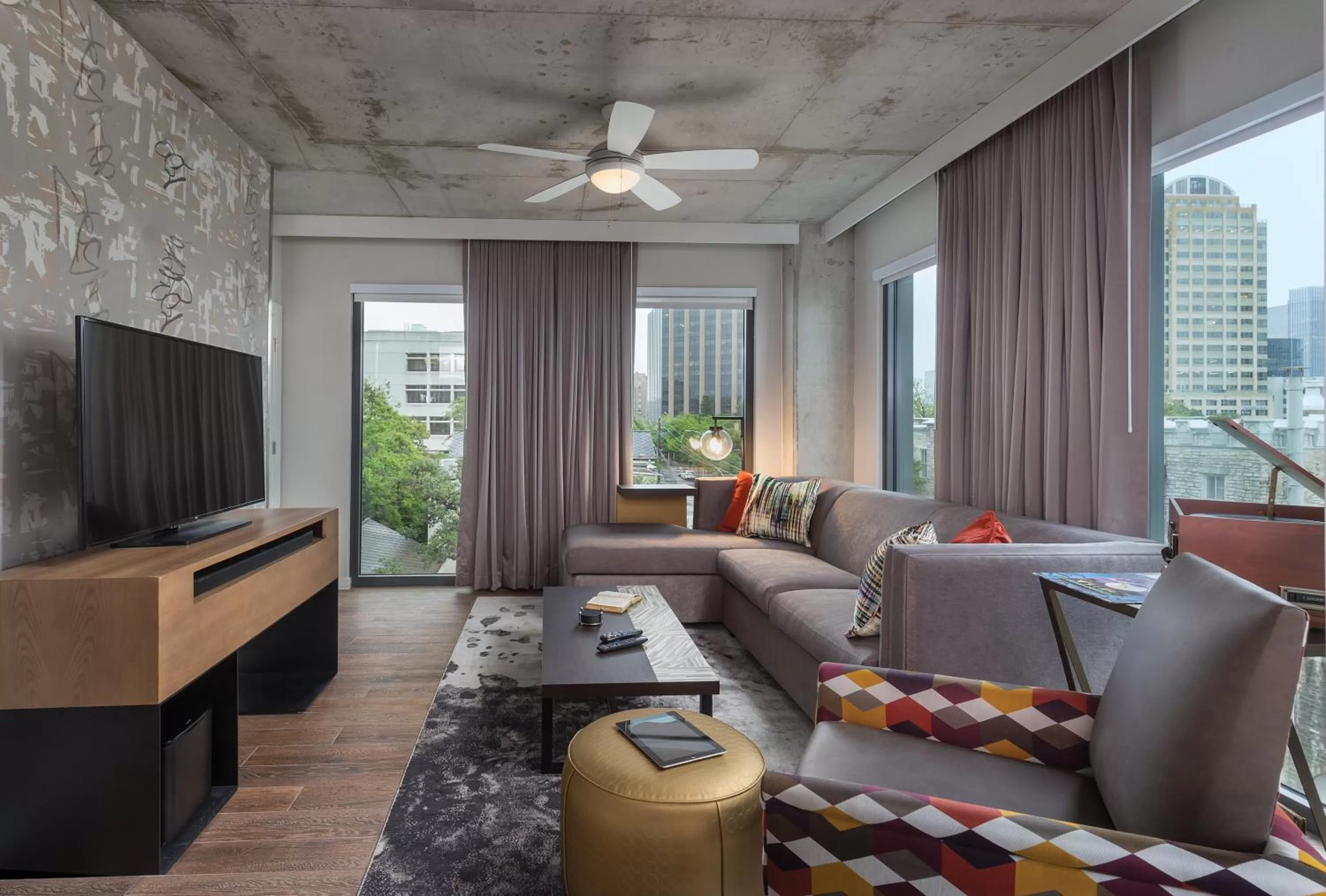 Other in Club Wyndham Austin