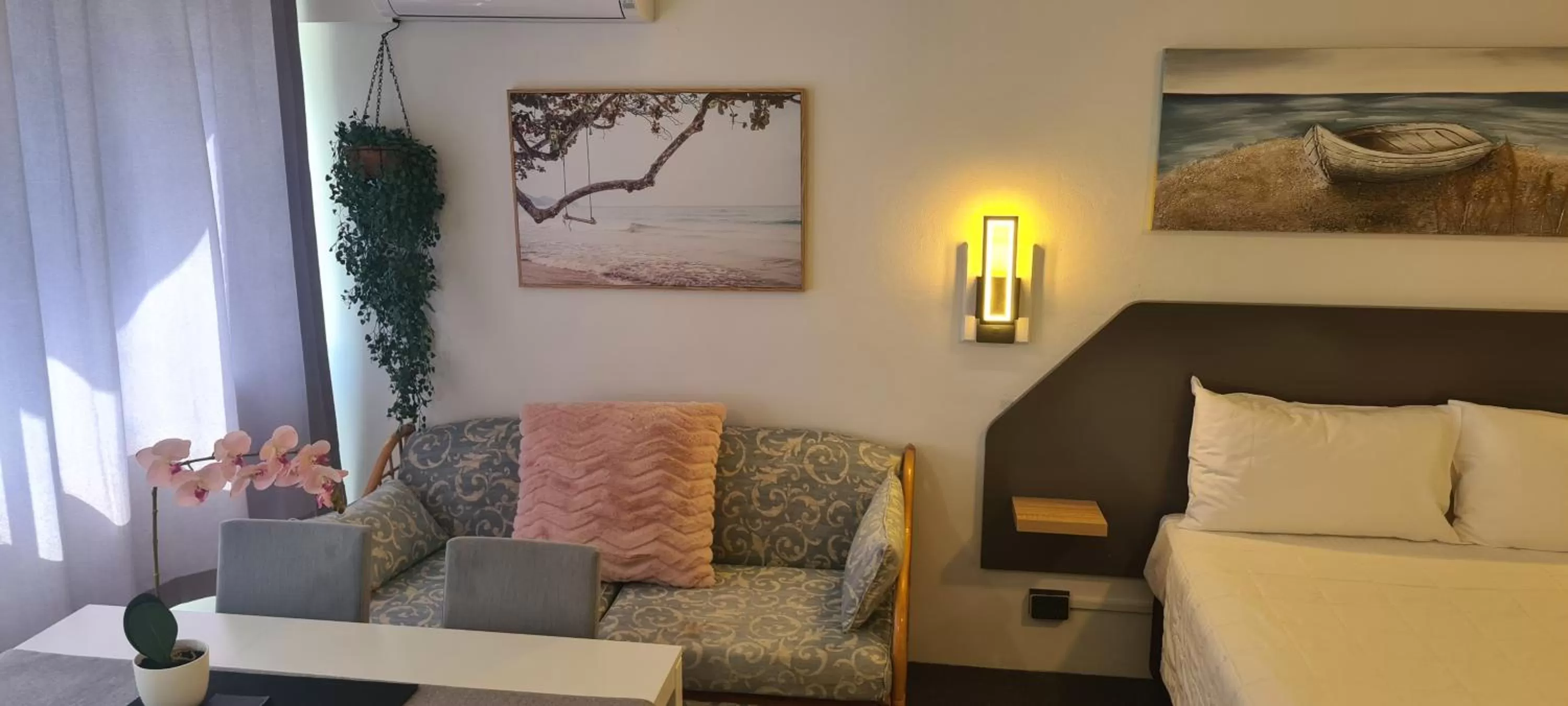 Golden Sands Motor Inn