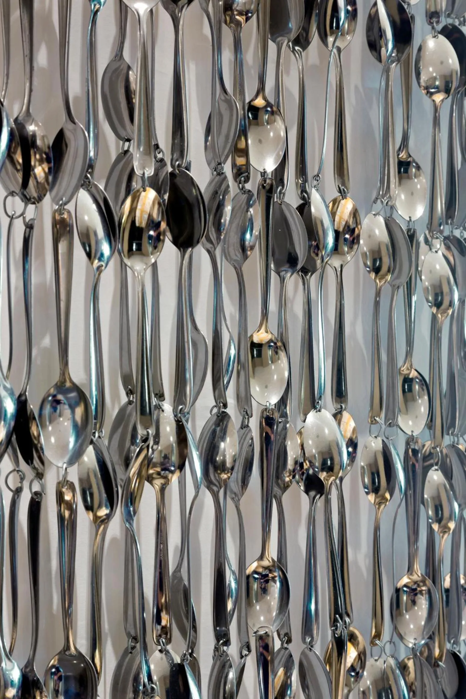 Restaurant/places to eat in Orla Copacabana Hotel