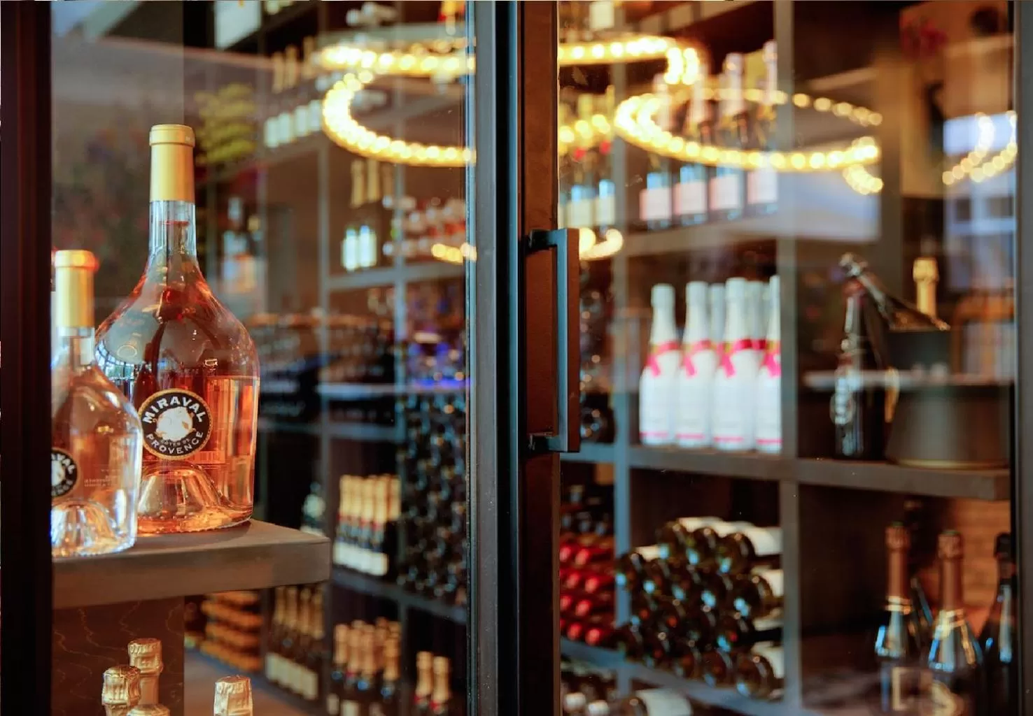 Restaurant/places to eat in Hotel de Leijhof Oisterwijk