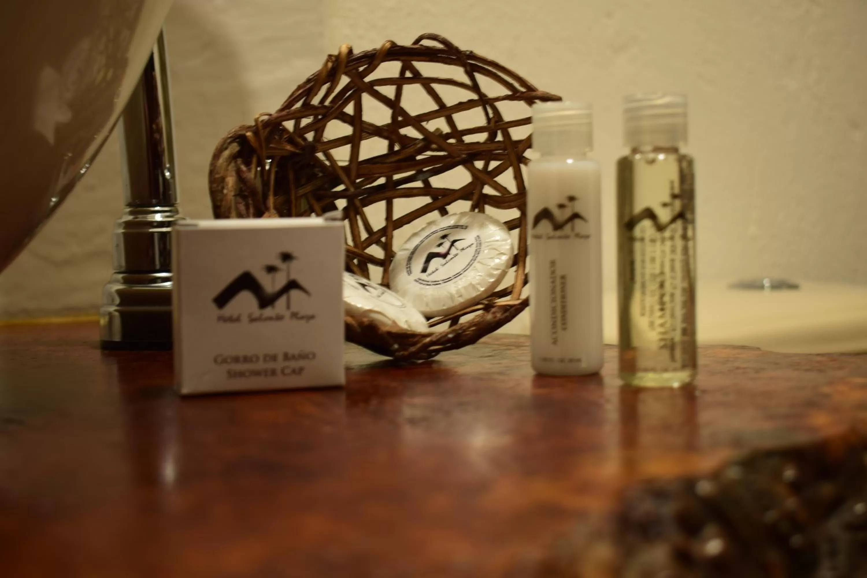 Other in Hotel Salento Plaza