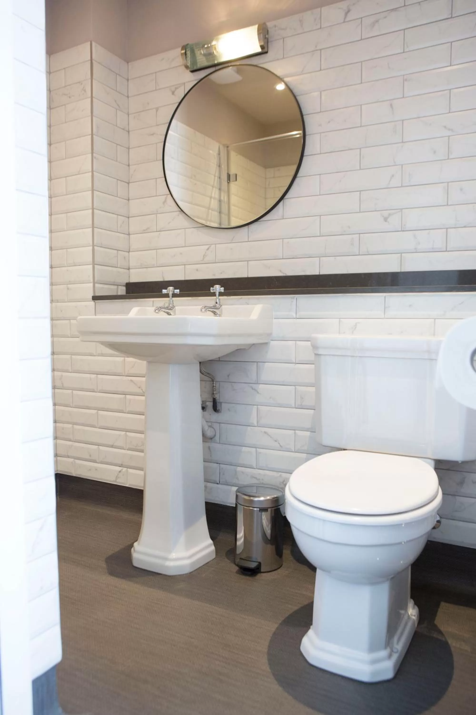 Wynnstay Arms, Ruabon, Wrexham