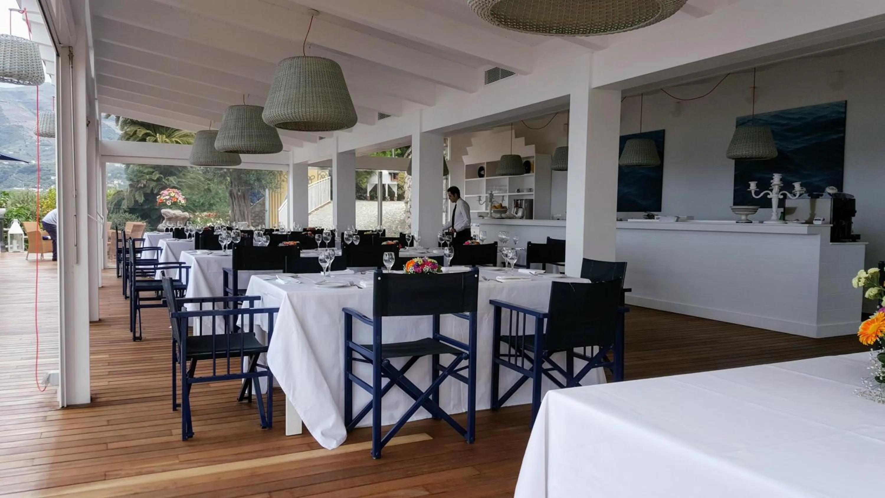 Other in Hotel Torre Barbara