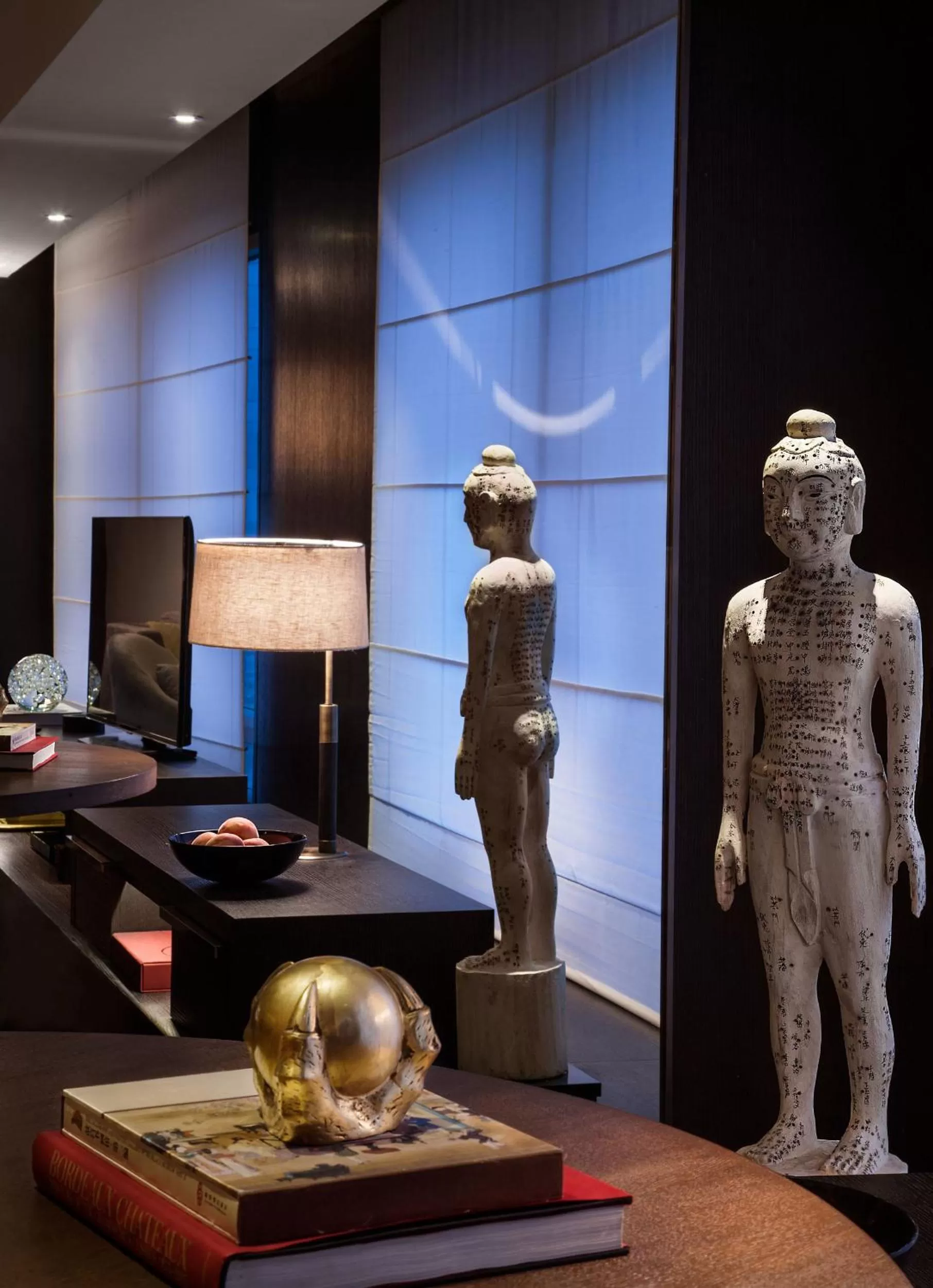 Other in Rosewood Beijing