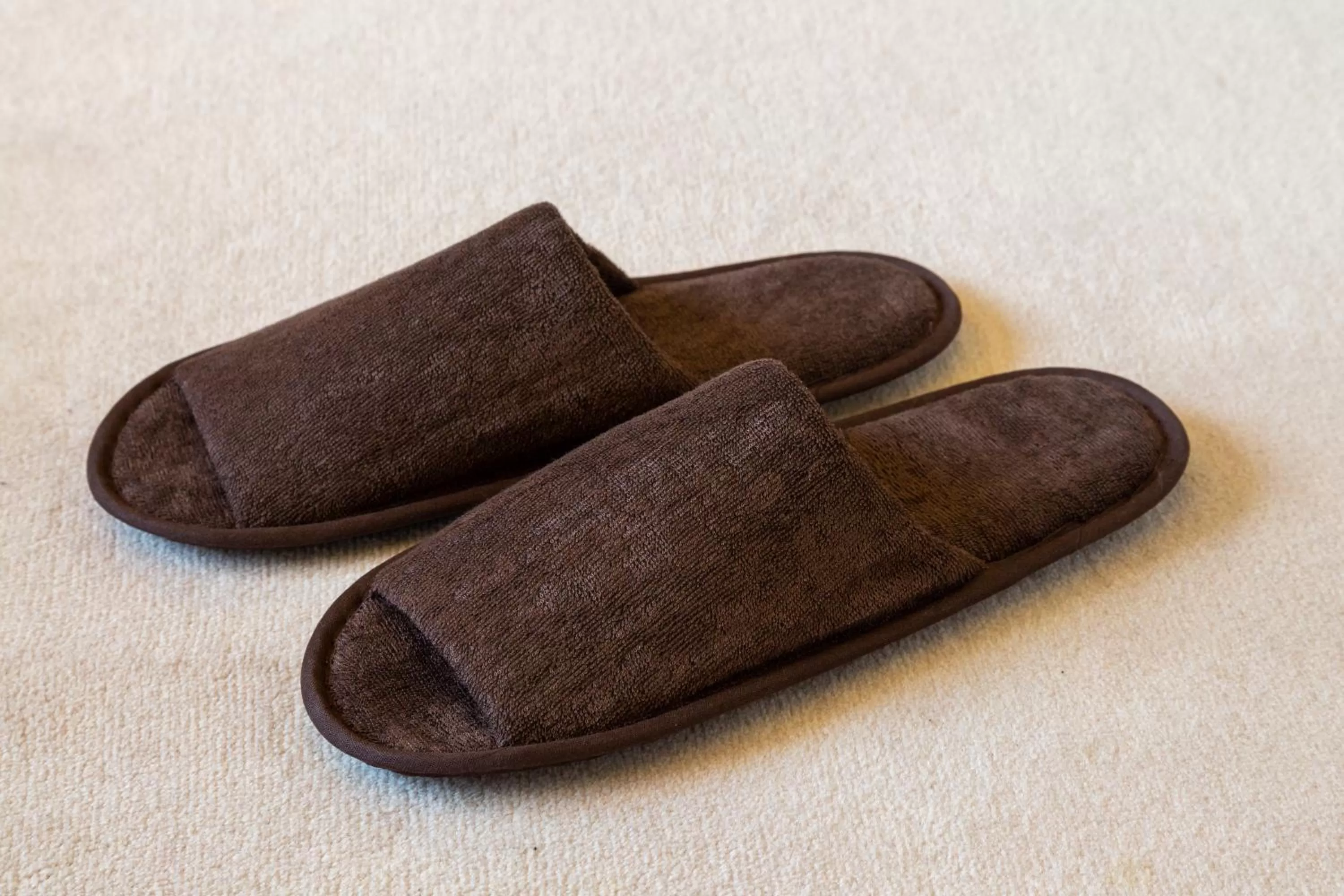 Other in Premier Hotel Mojiko