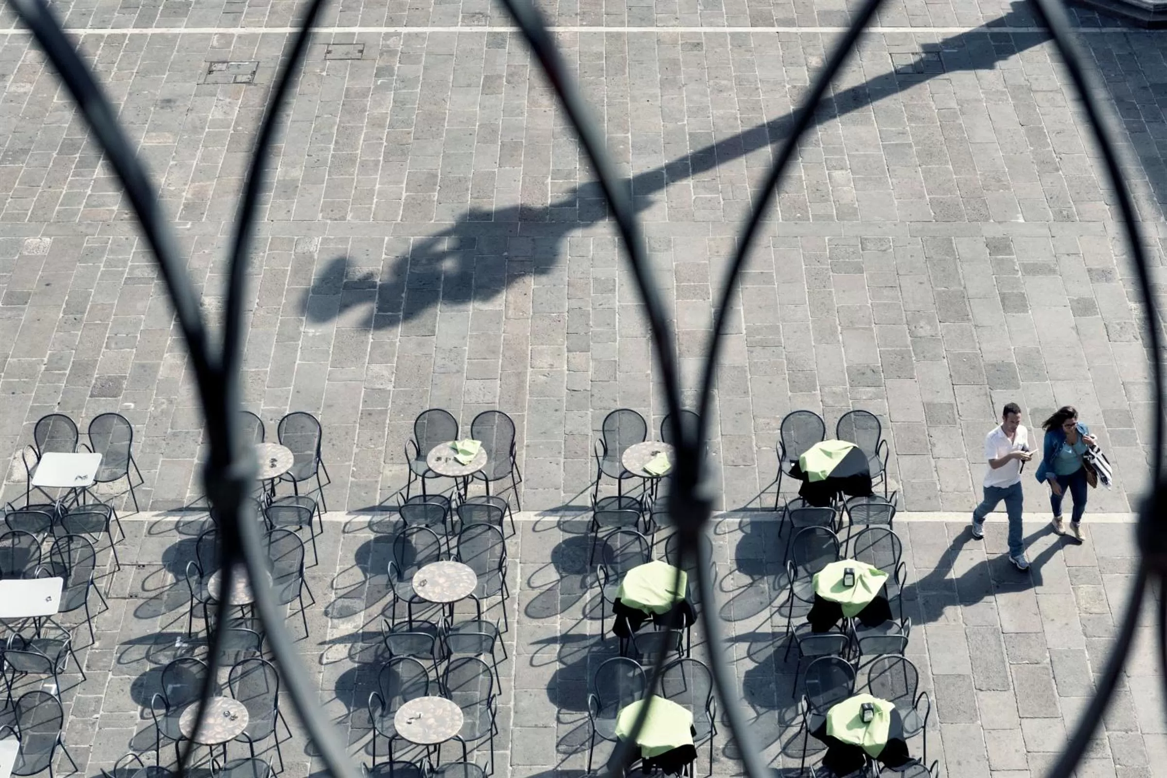 Facade/entrance in Diamantino Town House