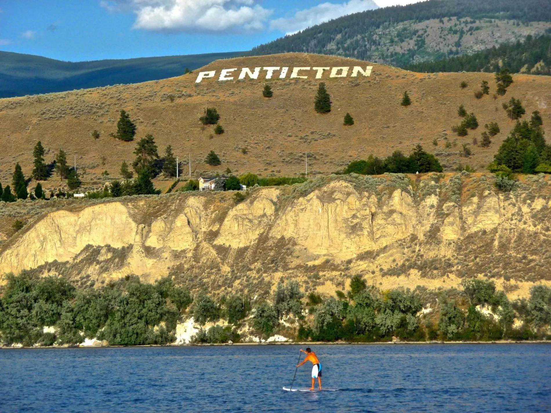 Casa Grande Inn & Suites