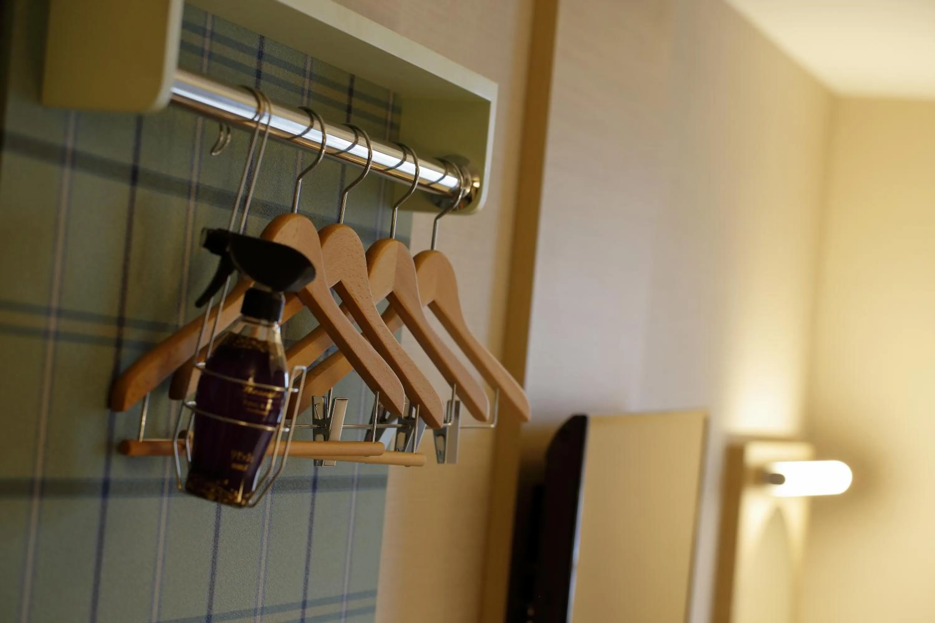 Other in Hotel Monte Hermana Kobe Amalie