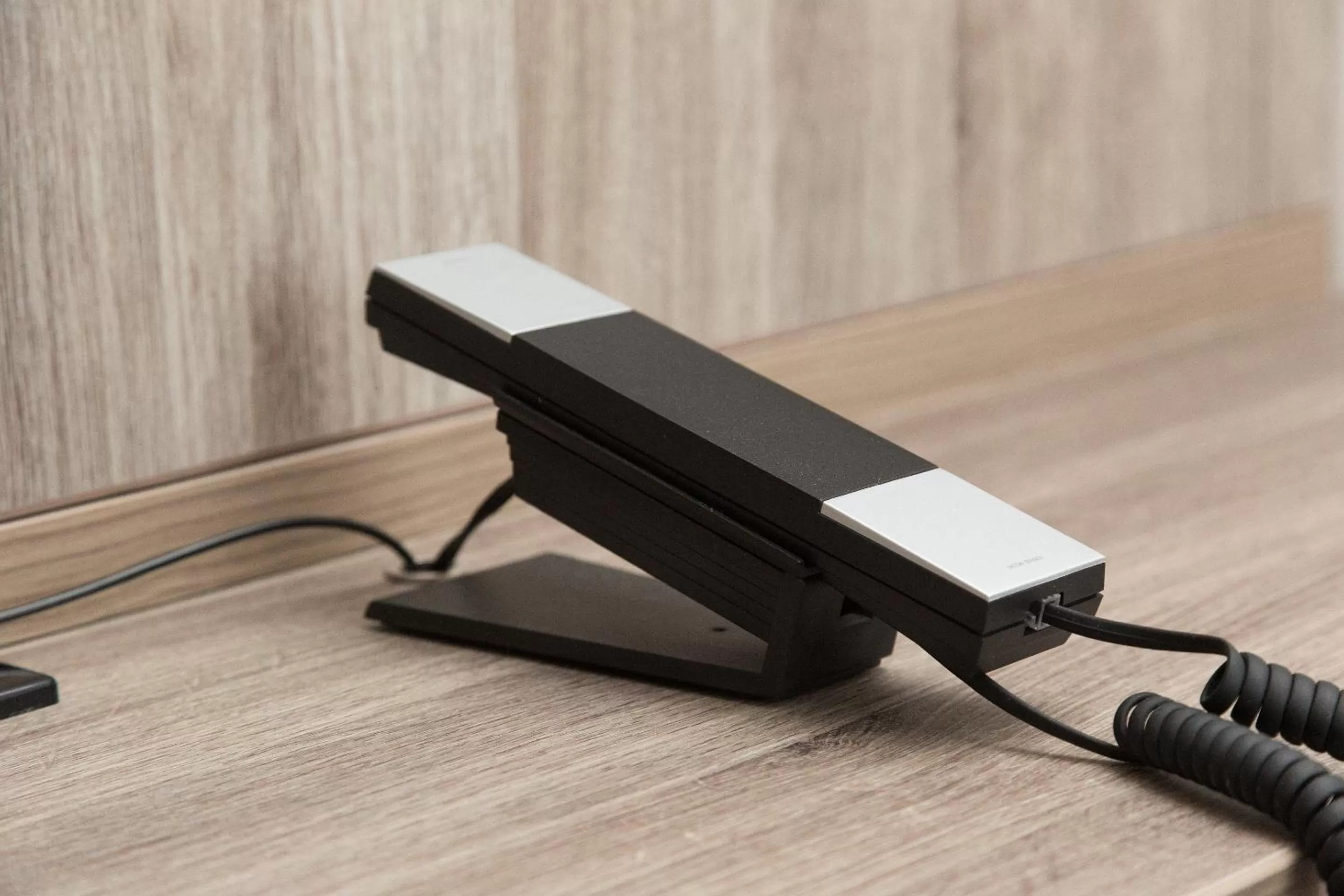 Photo of the whole room in Sanco Inn Osaka Yodoyabashi