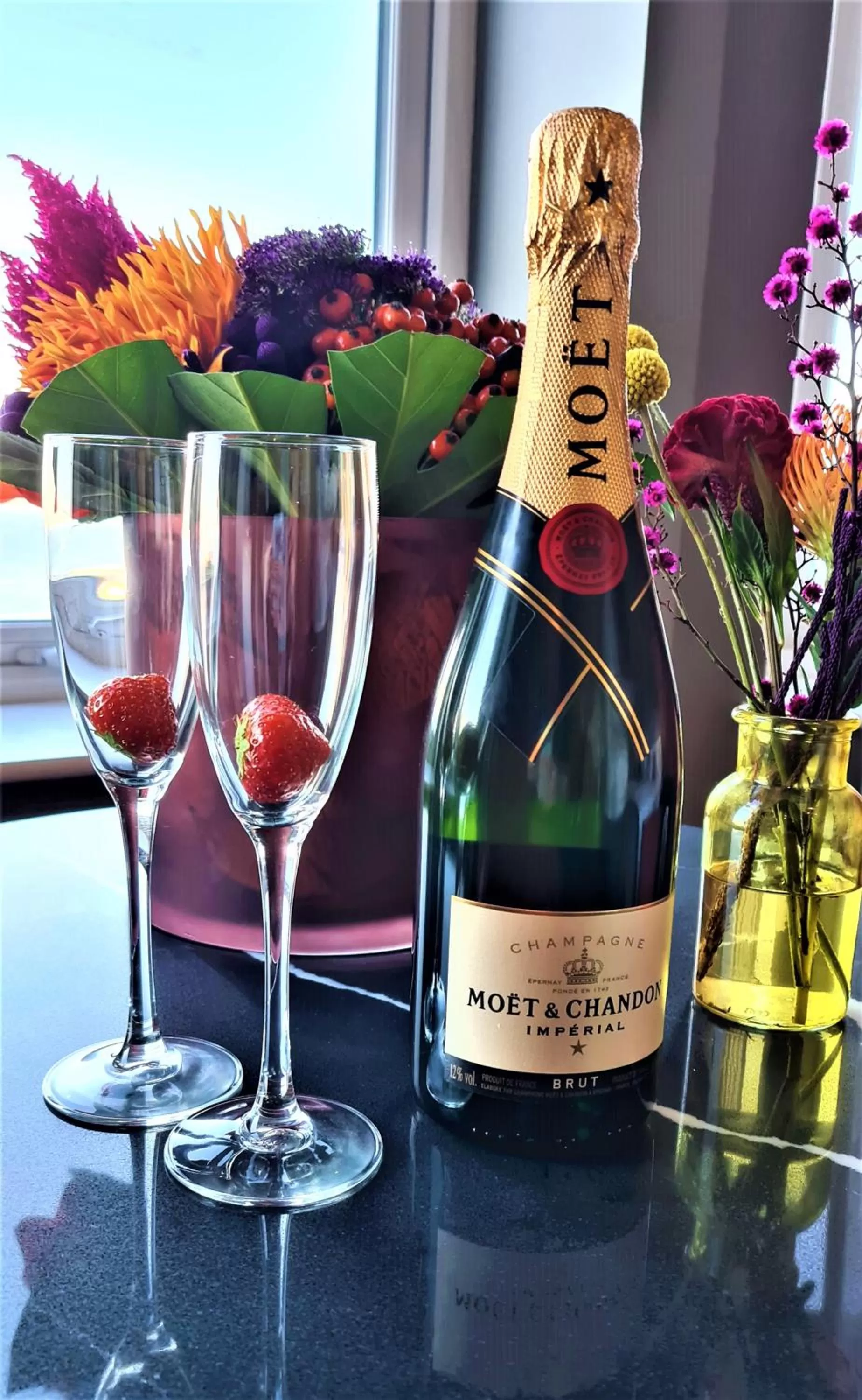 Restaurant/places to eat in Elephant Rock Hotel