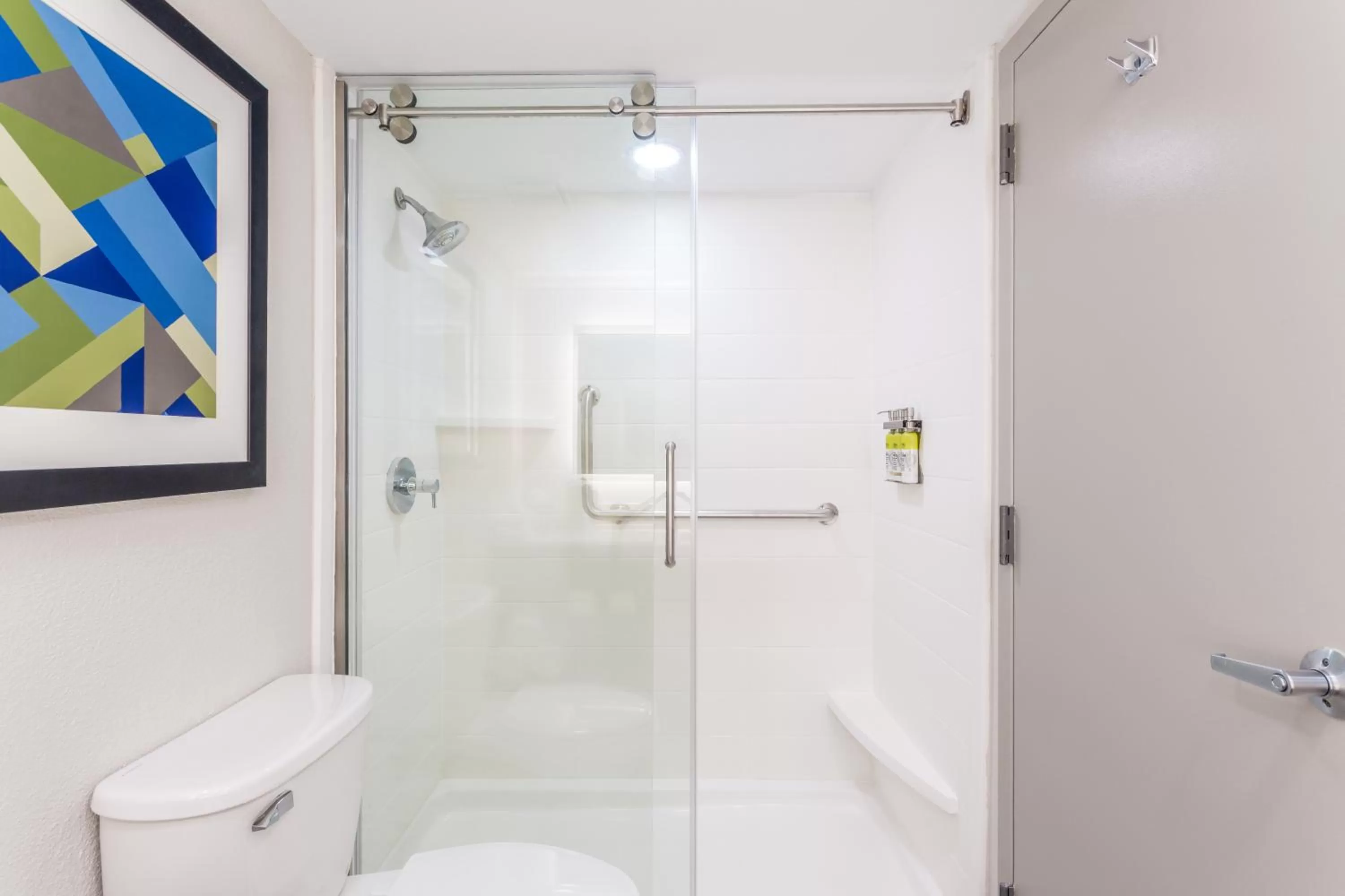 Holiday Inn Express Exton - Great Valley by IHG