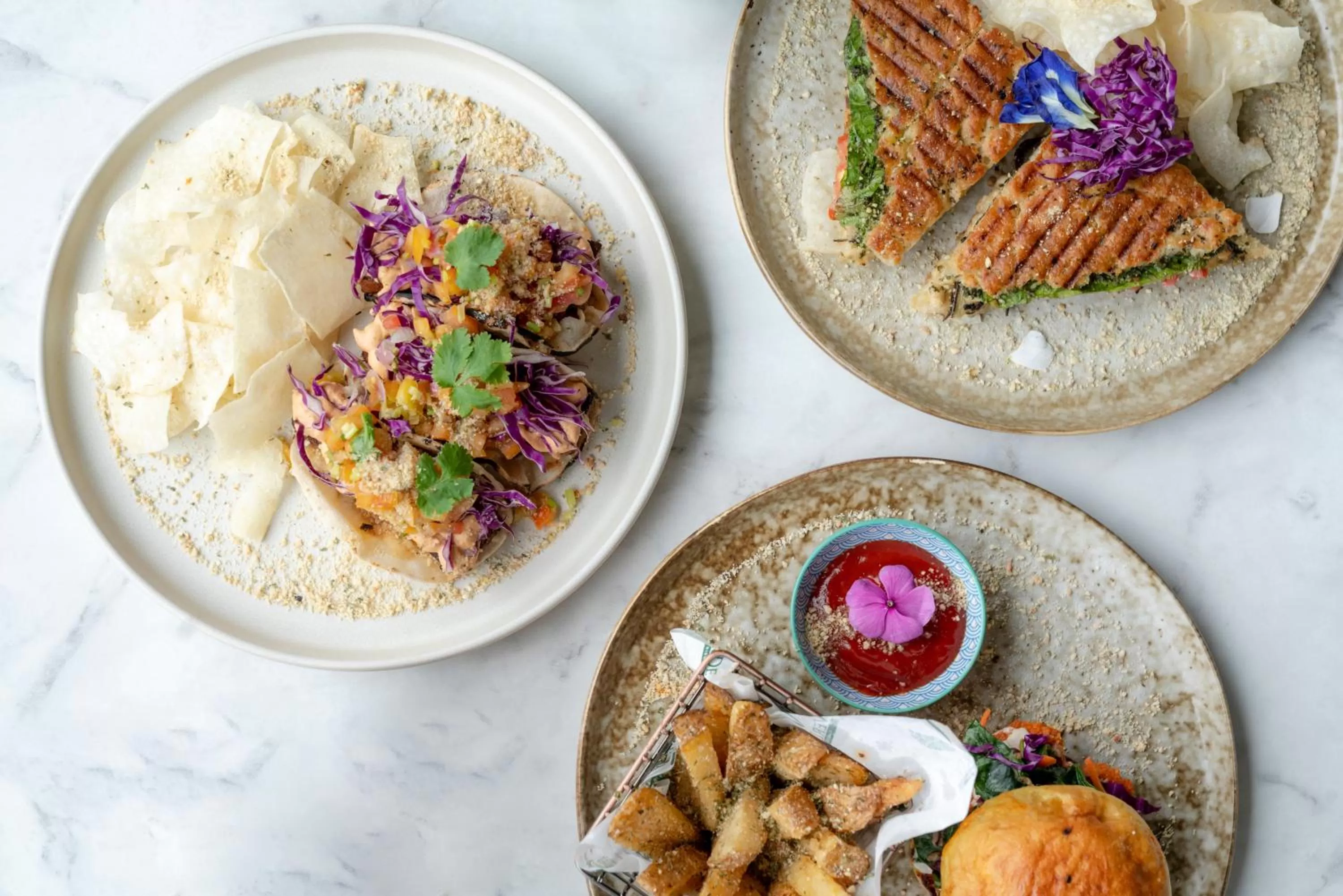 H Hotel El Nido - Vegan Friendly Hotel Managed by H Hospitality Group