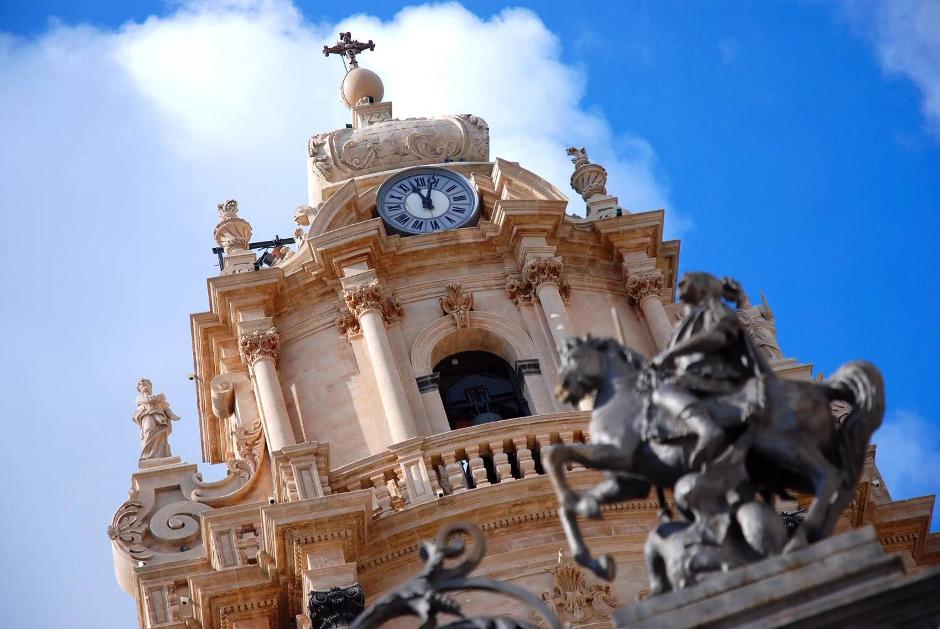 Other in Casa Vacanze Sogno Siciliano