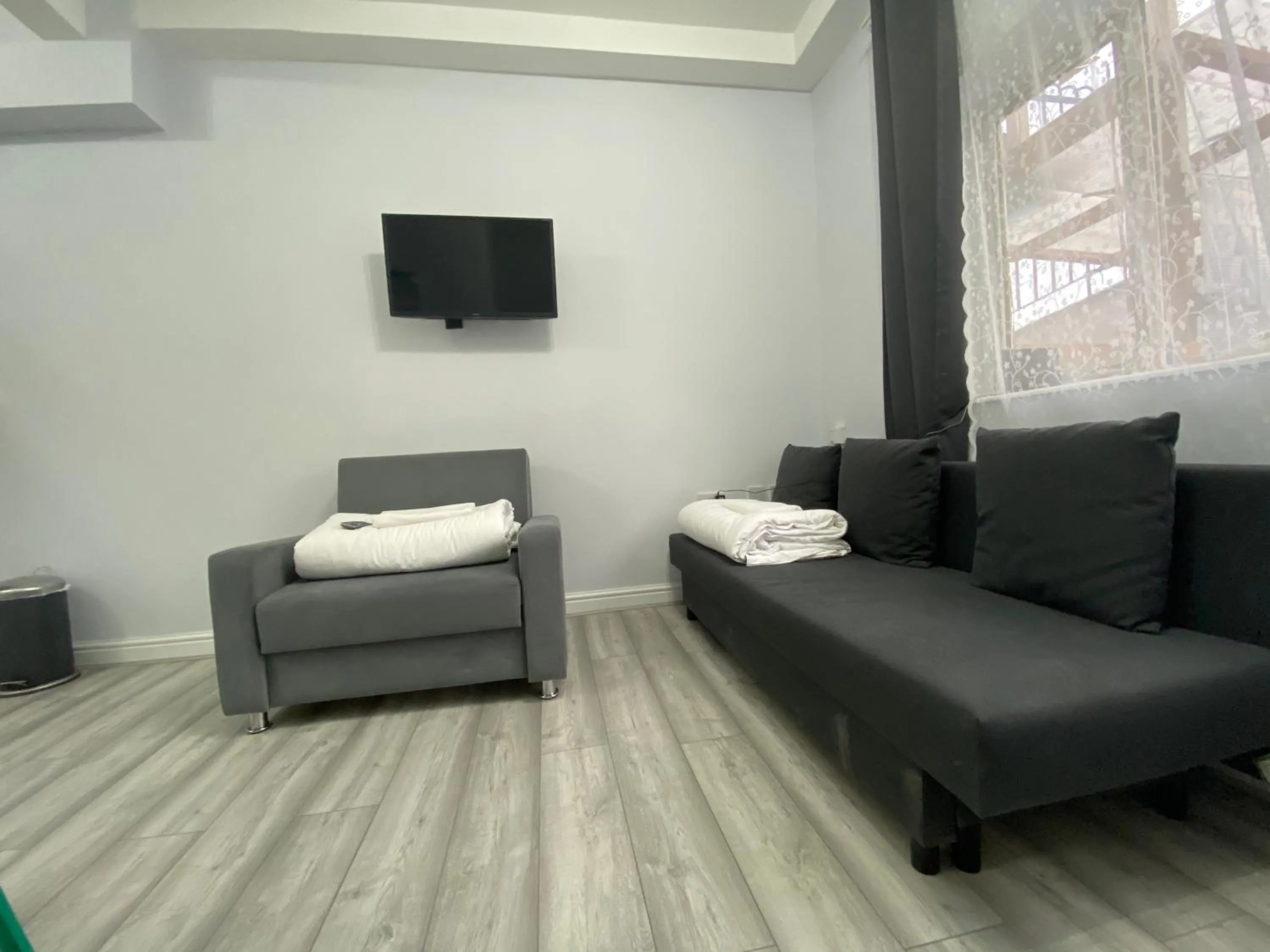 Other in Comfortable - Cosy - Budget Studios in City Center