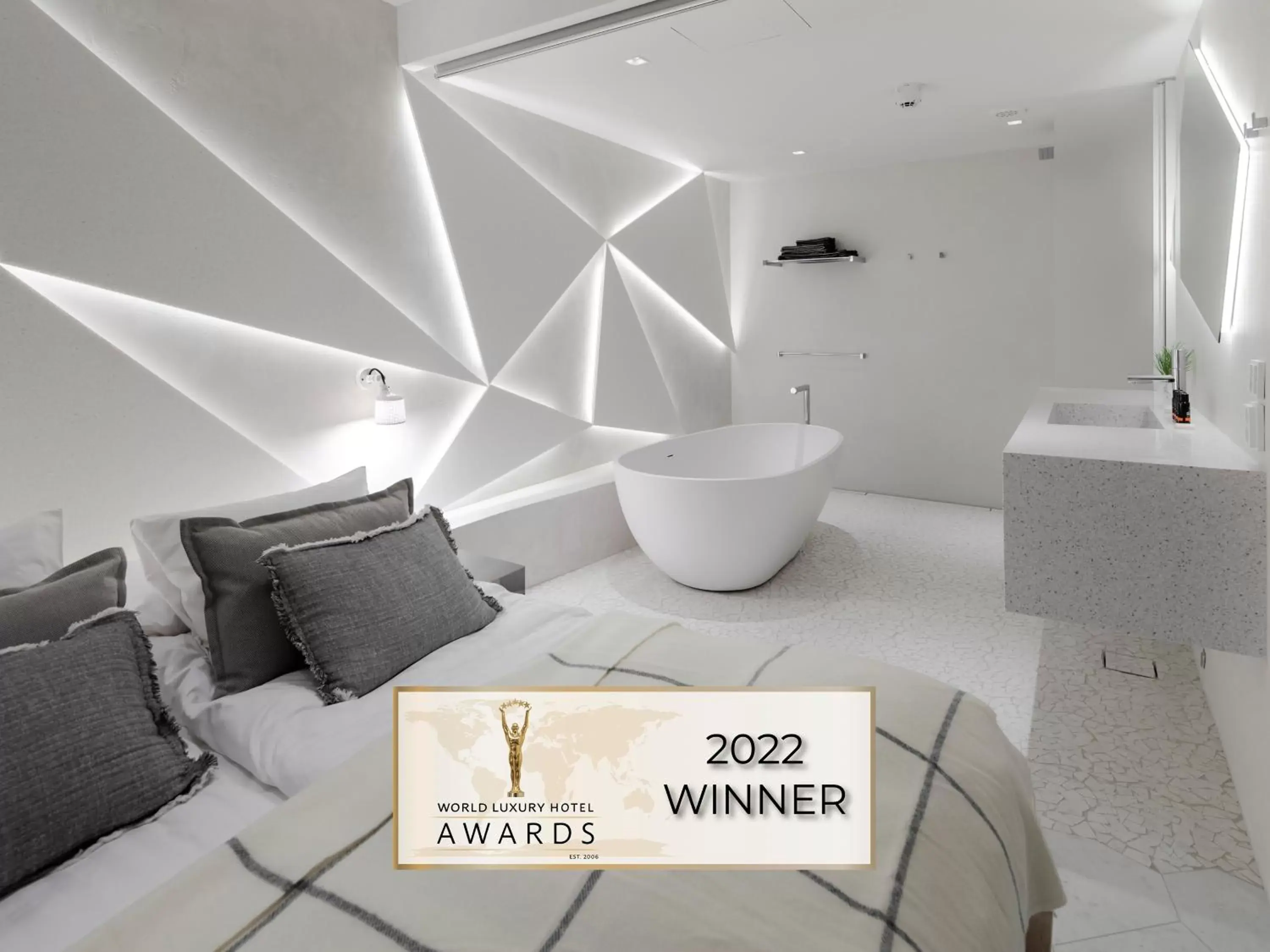 HAAWE Boutique Apart Hotel HAAWE Boutique Apart Hotel