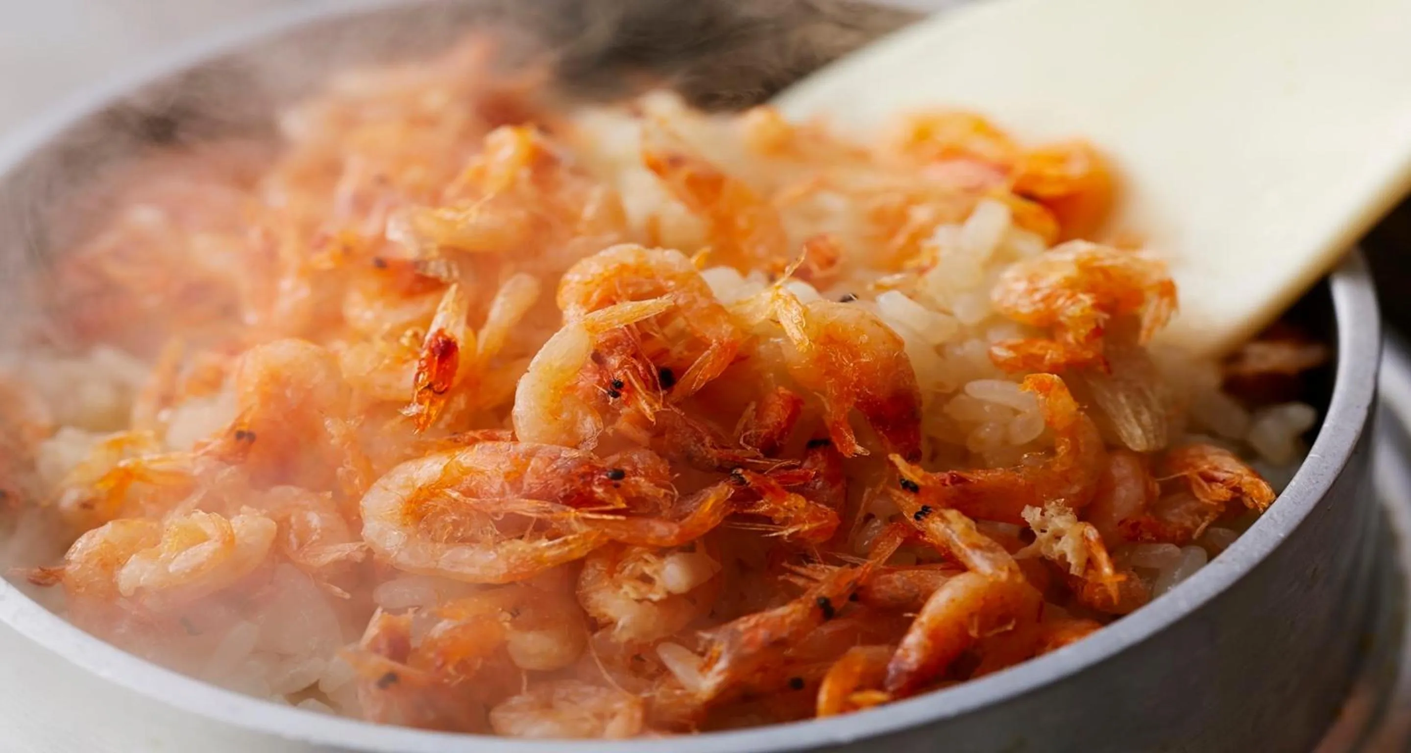 Food in Kanpo no Yado Yaizu