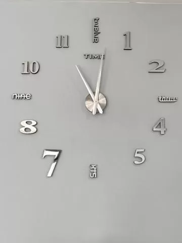 Dining area in Hotel ATEPSA