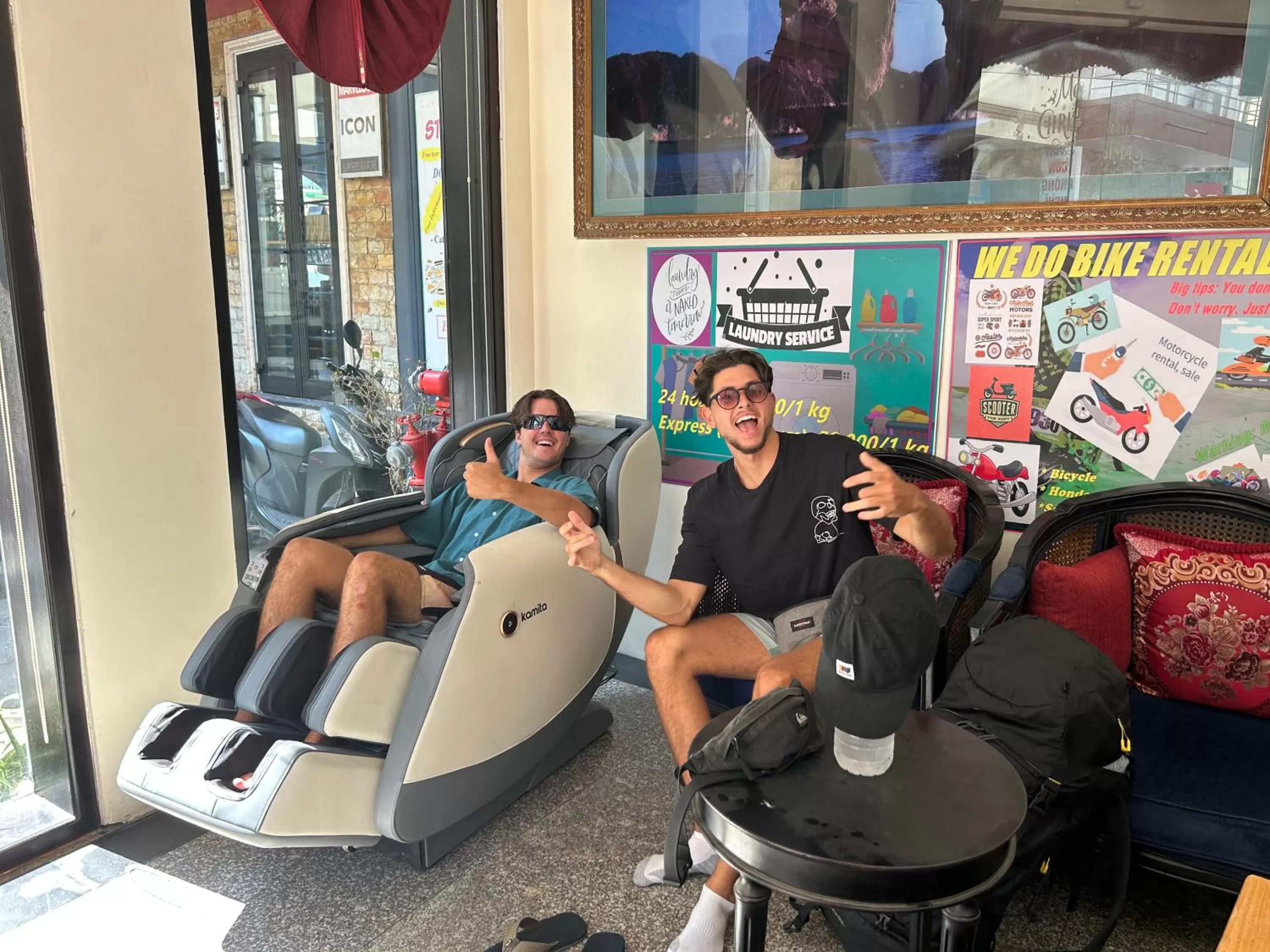 Hạ Long Starlight Hotel