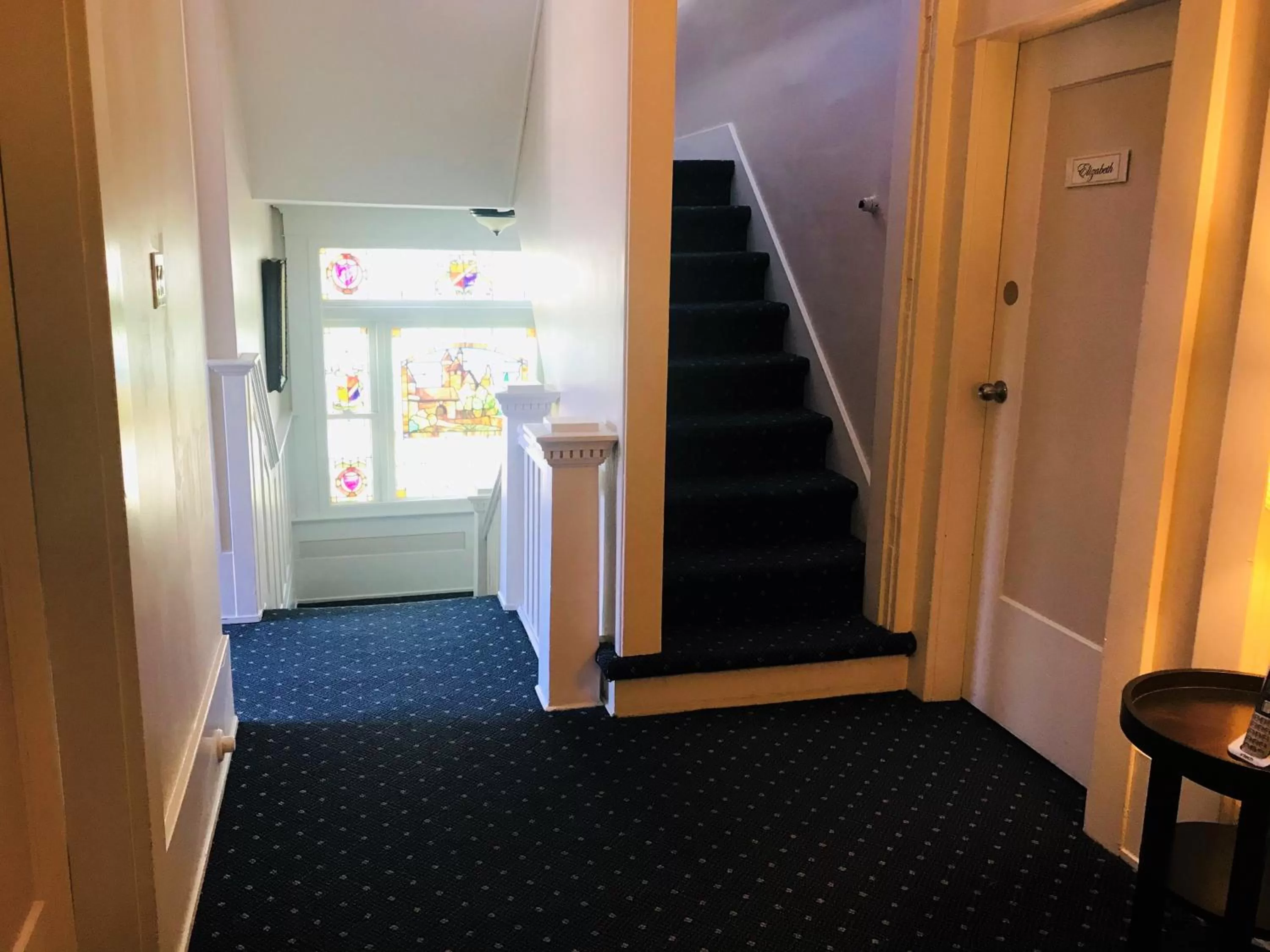 Other in Windsor Guest House