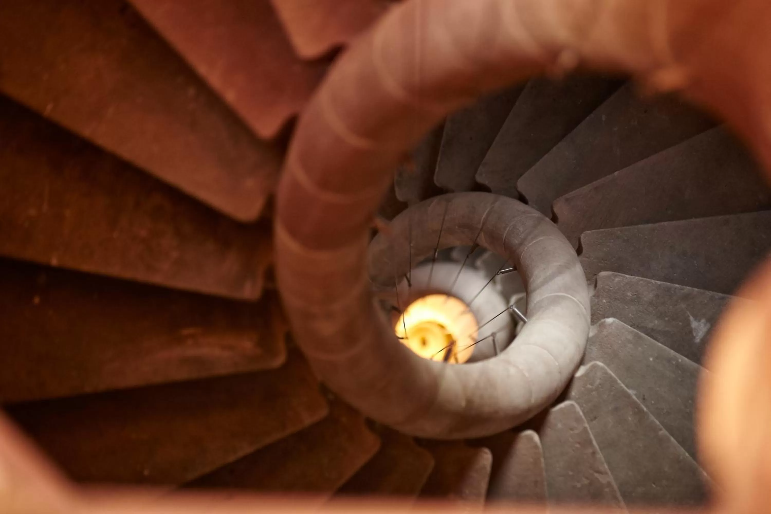 Other in Hôtel & Spa Le Bouclier D'or