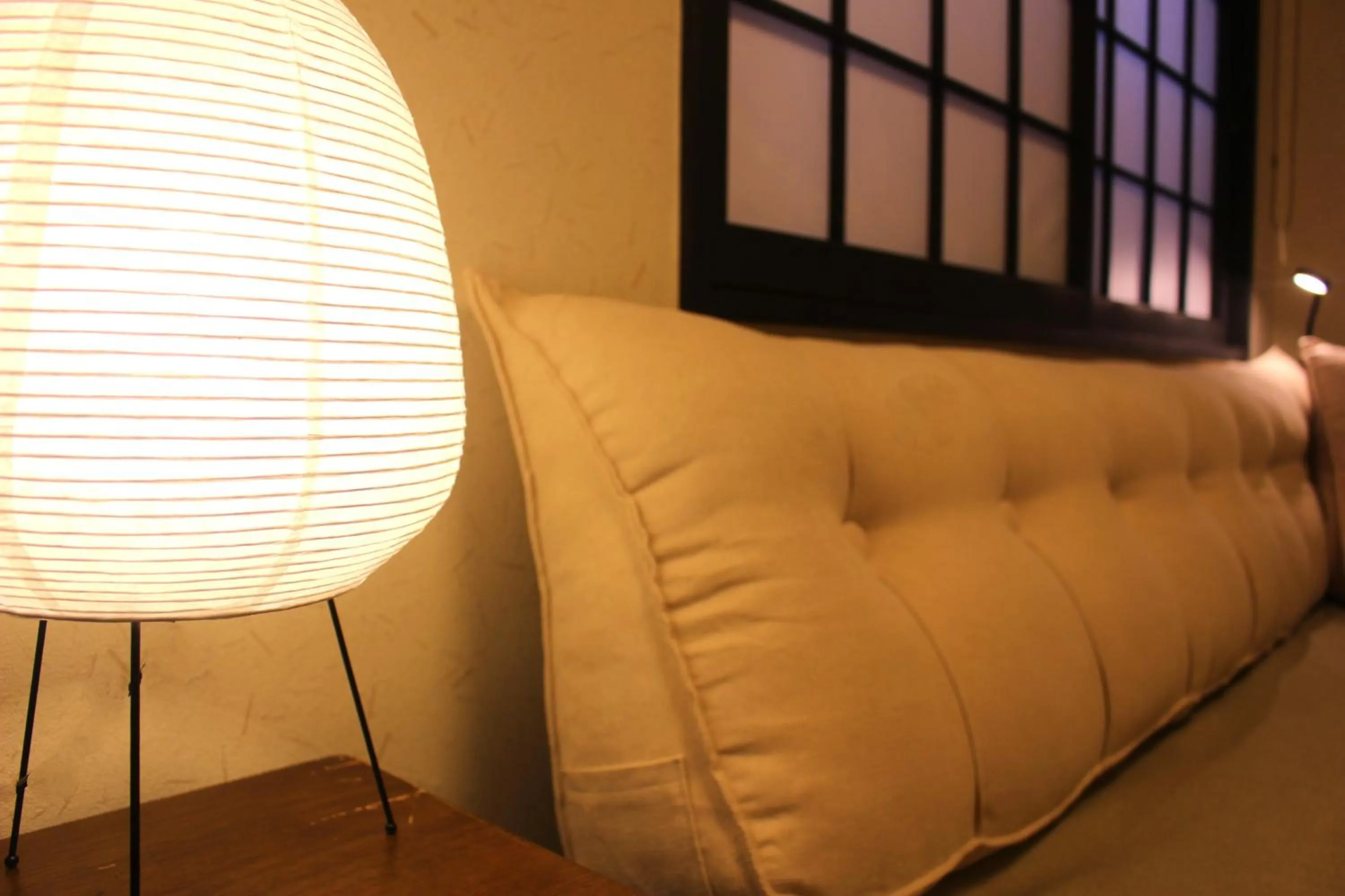 K's House Tokyo Oasis - Quality Hostel in Asakusa