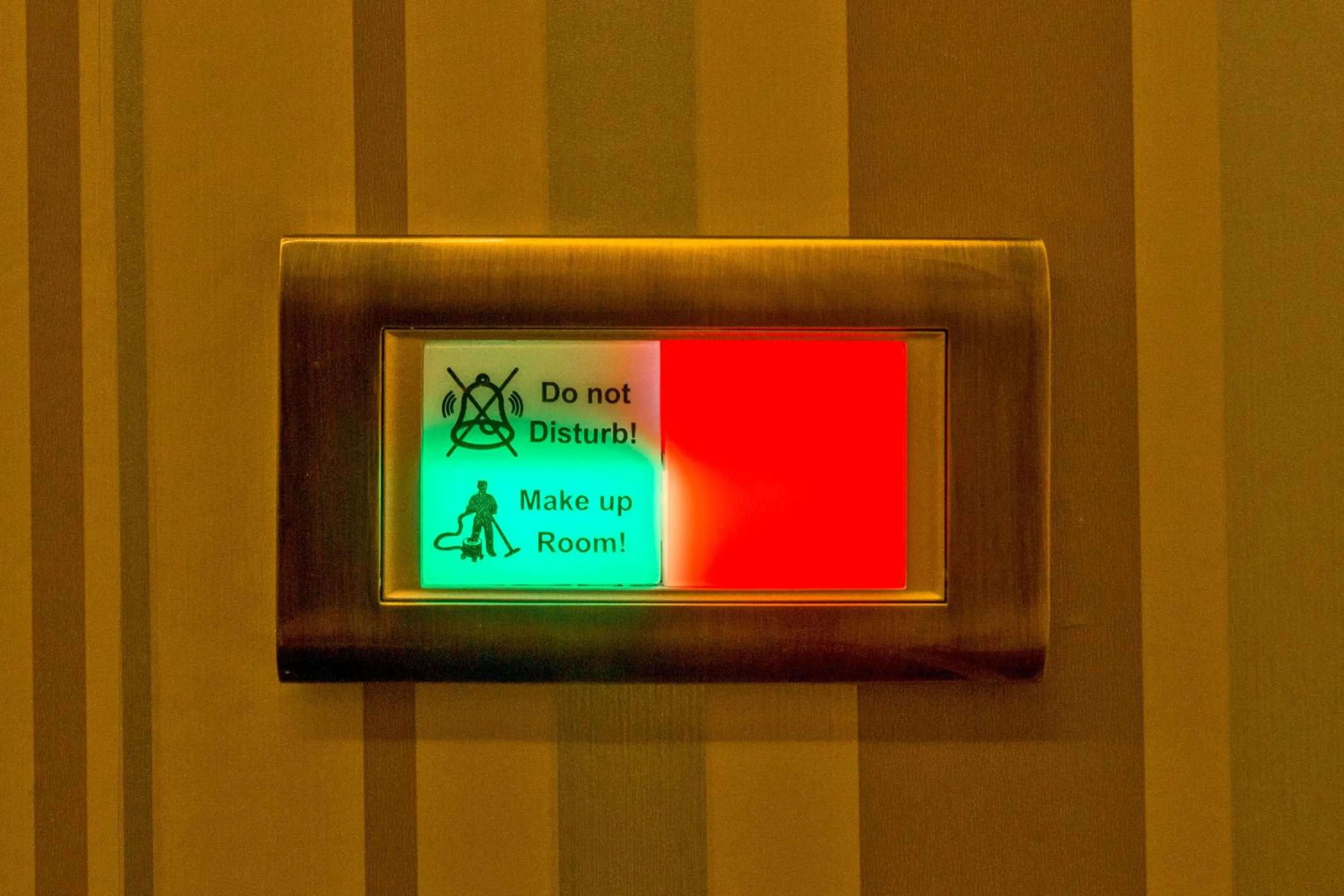 Other in Ada Karakoy Hotel - Special Category