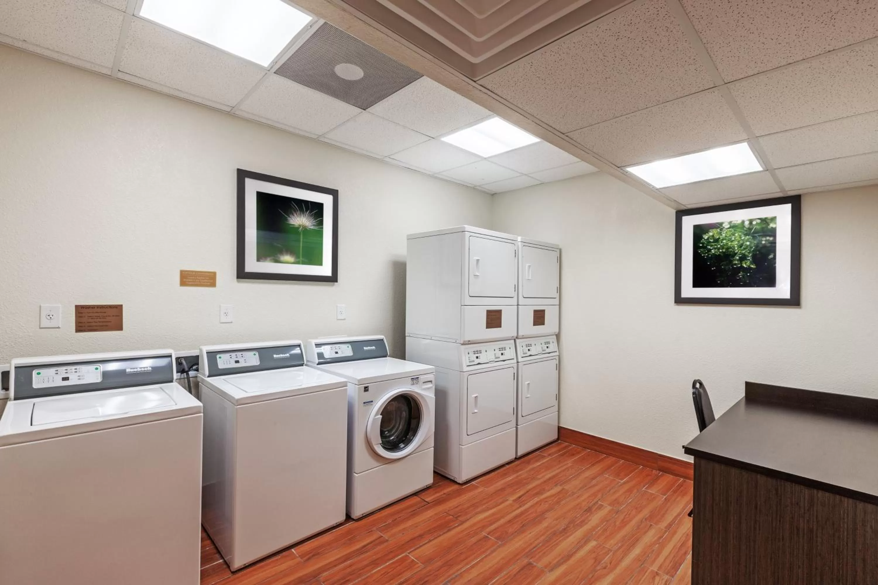 Other in Candlewood Suites Houston - Spring by IHG