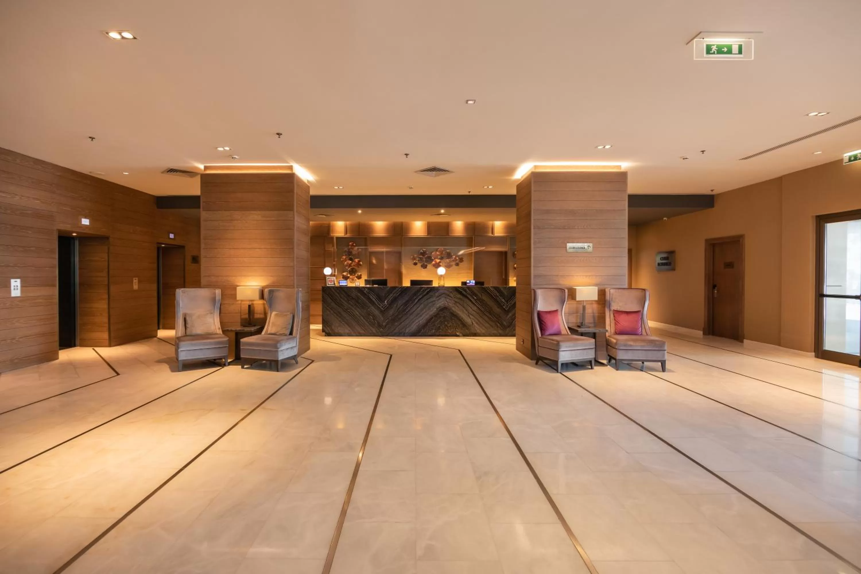 Crowne Plaza Porto by IHG
