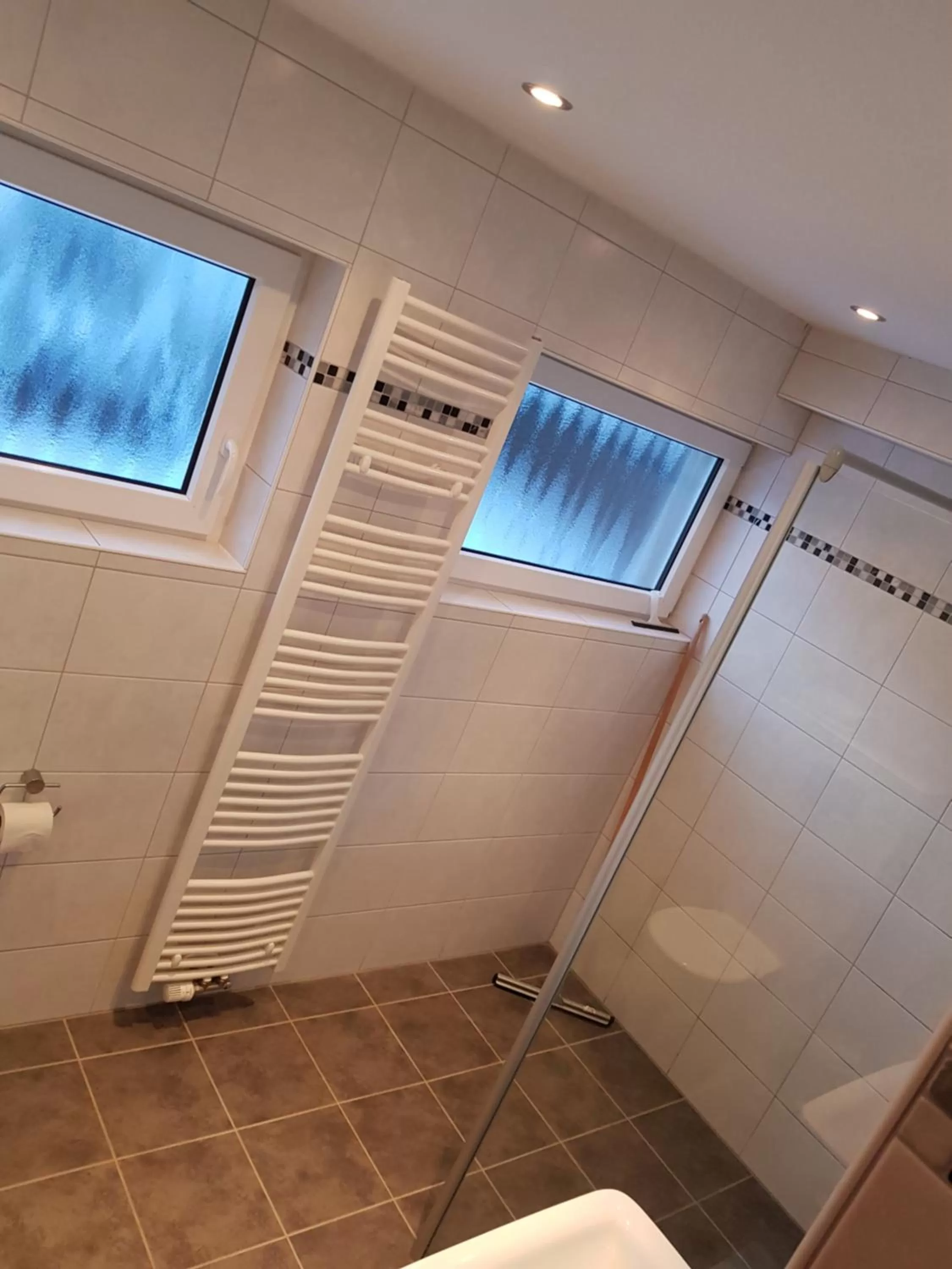 Berghotel Natura Bed & Breakfast