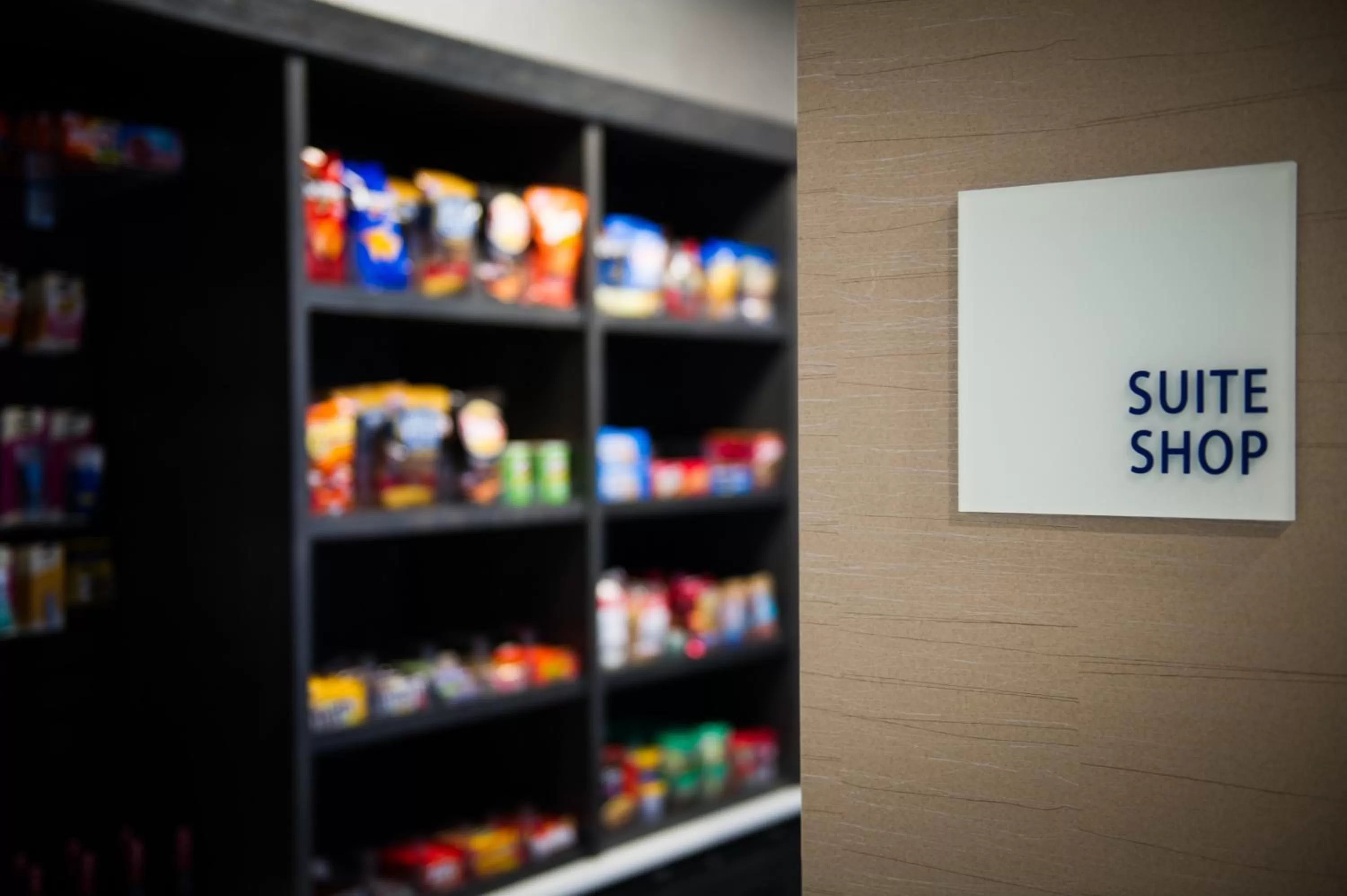 Other in Holiday Inn Express and Suites Madison Central by IHG