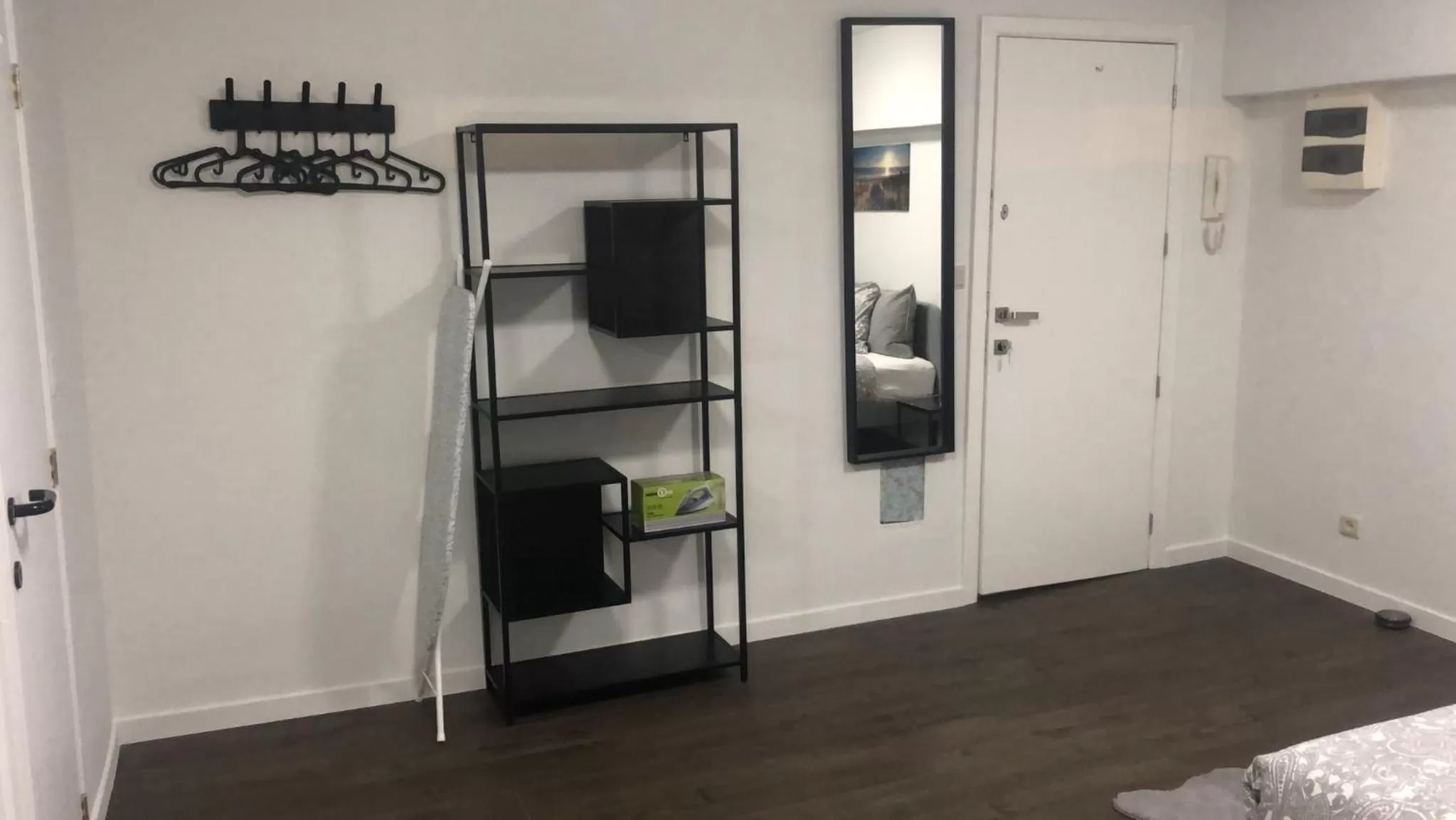 Super central in Brussels