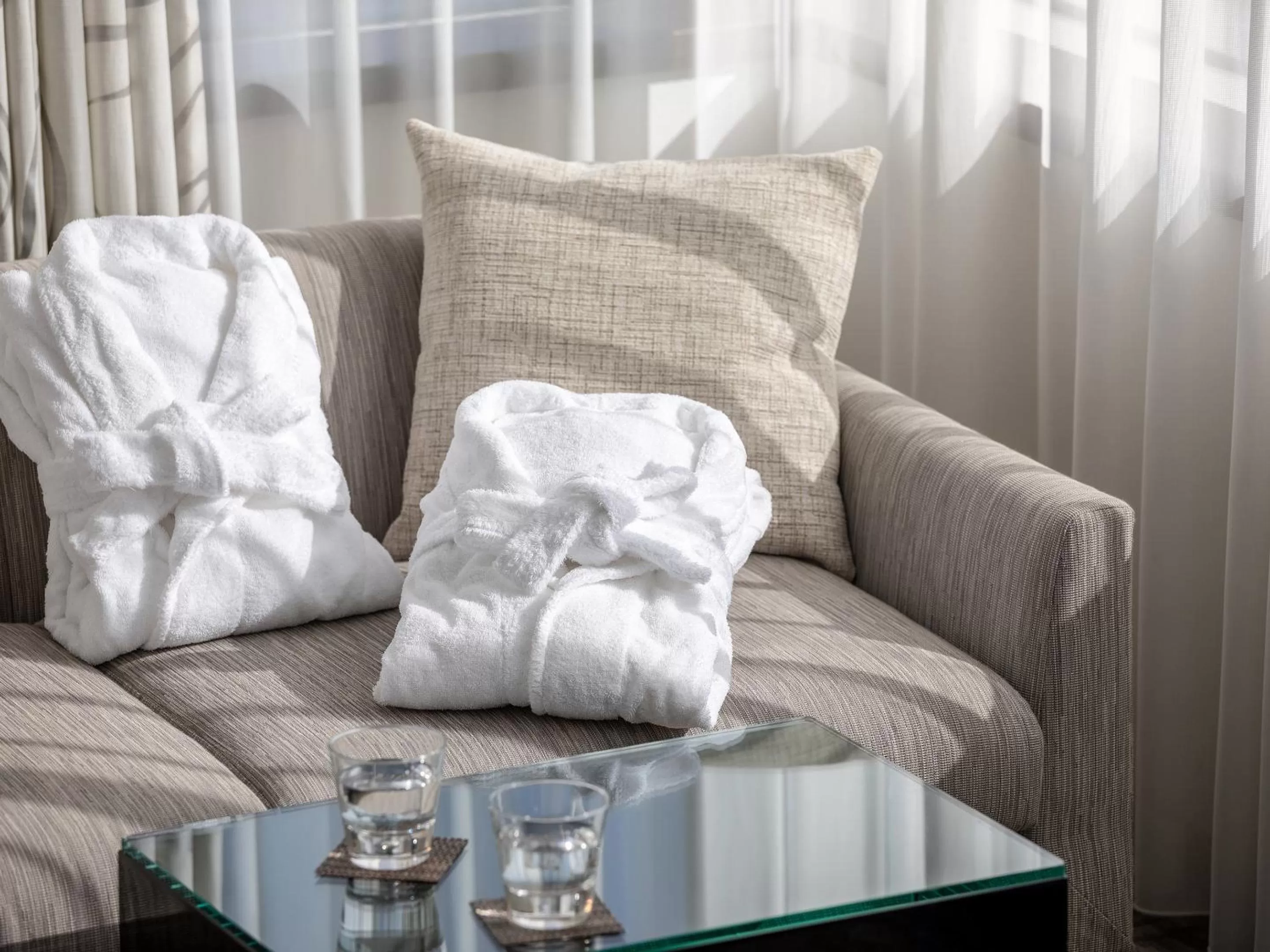 Other in Hotel The Celestine Tokyo Shiba