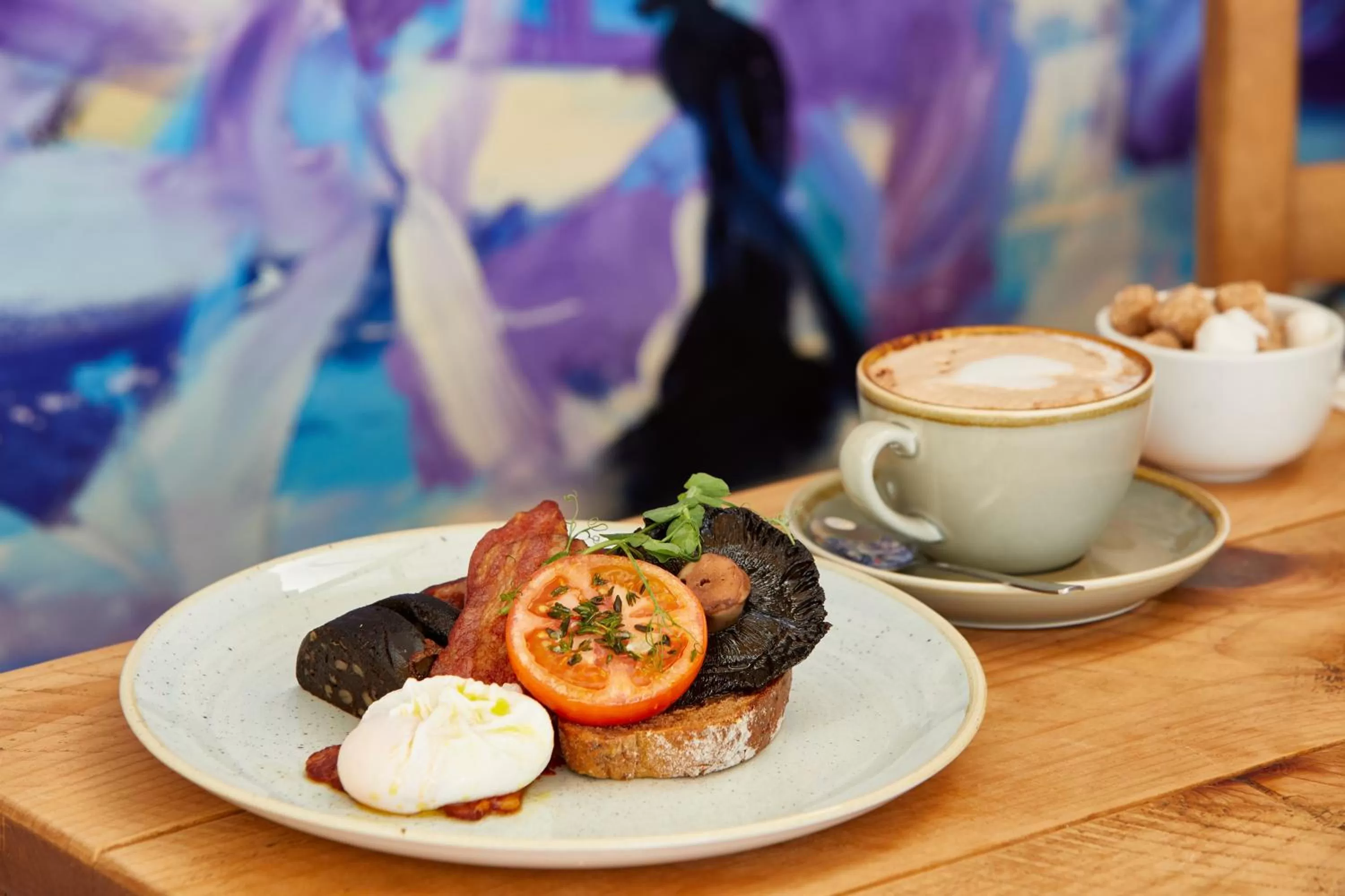 Other in The Crown Inn, Church Enstone