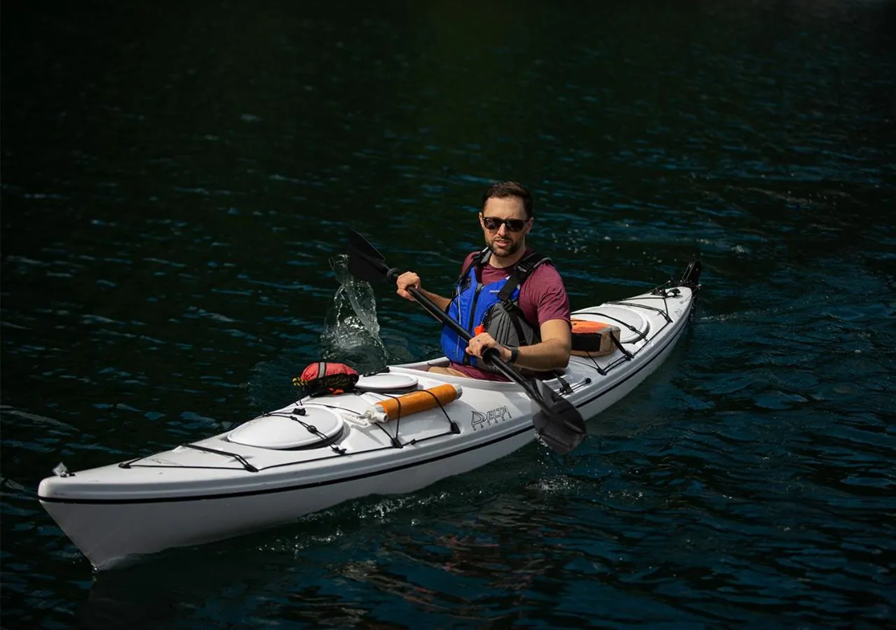 Entertainment in Brentwood Bay Resort & Spa