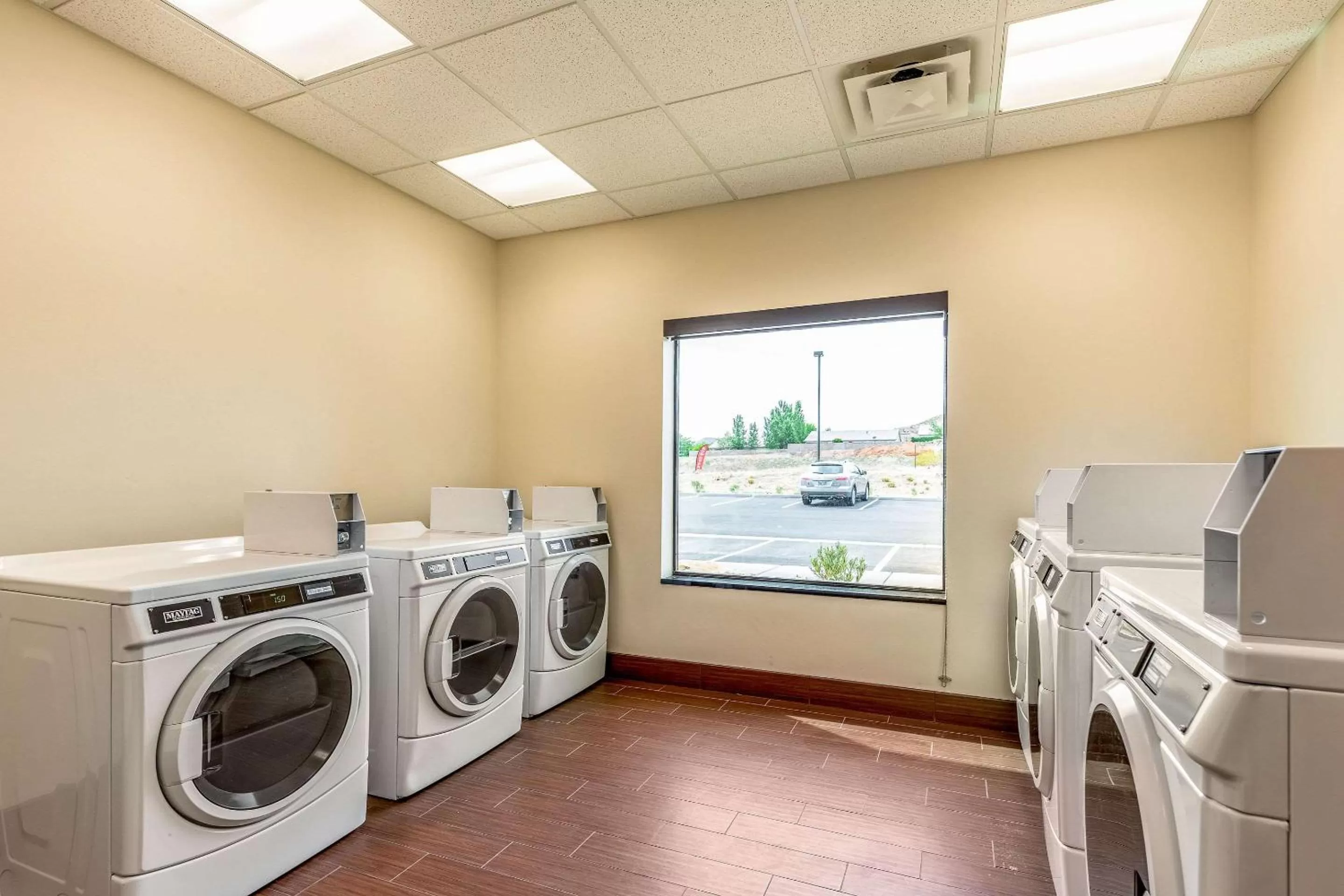 Other in Sleep Inn & Suites Hurricane Zion Park Area